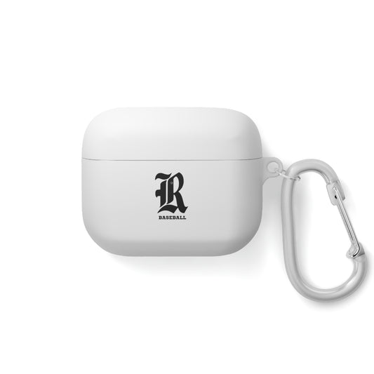 Custom (RHS Baseball as example) - AirPods and AirPods Pro Case Cover