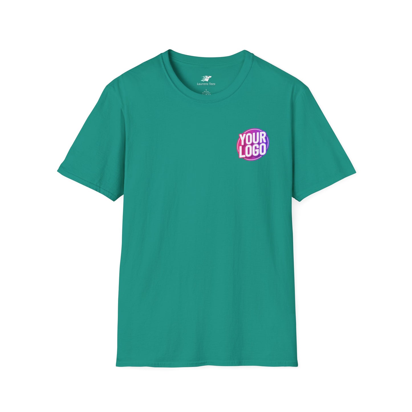 Wedding Services Promo T-Shirt