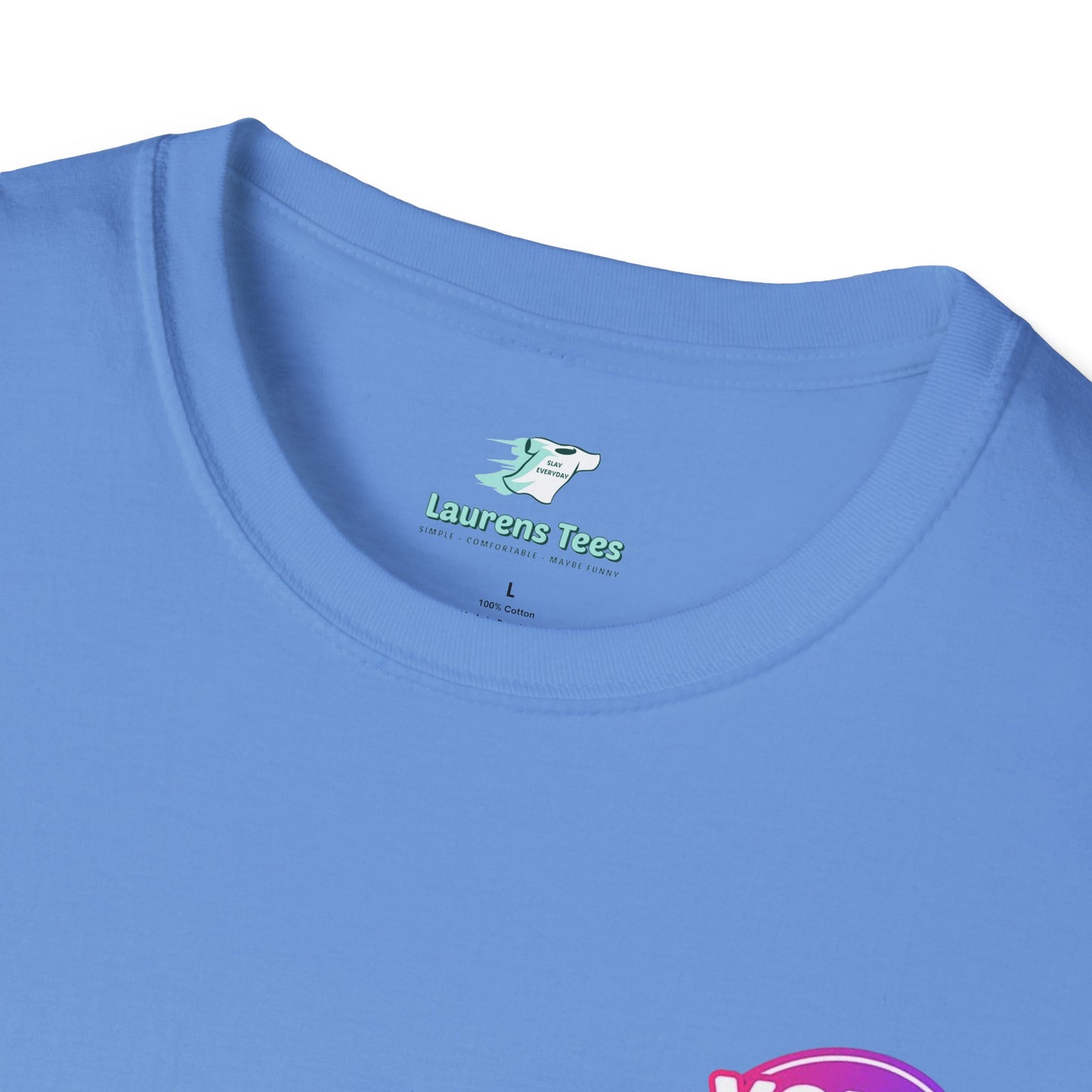 Wedding Services Promo T-Shirt