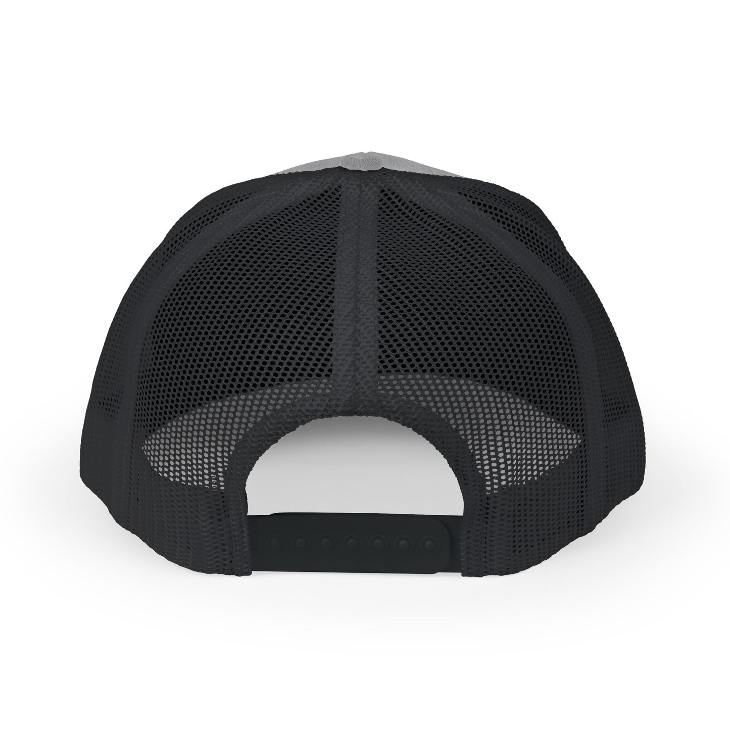 Snapback Trucker Cap Polycystic Kidney Disease Awareness Hat