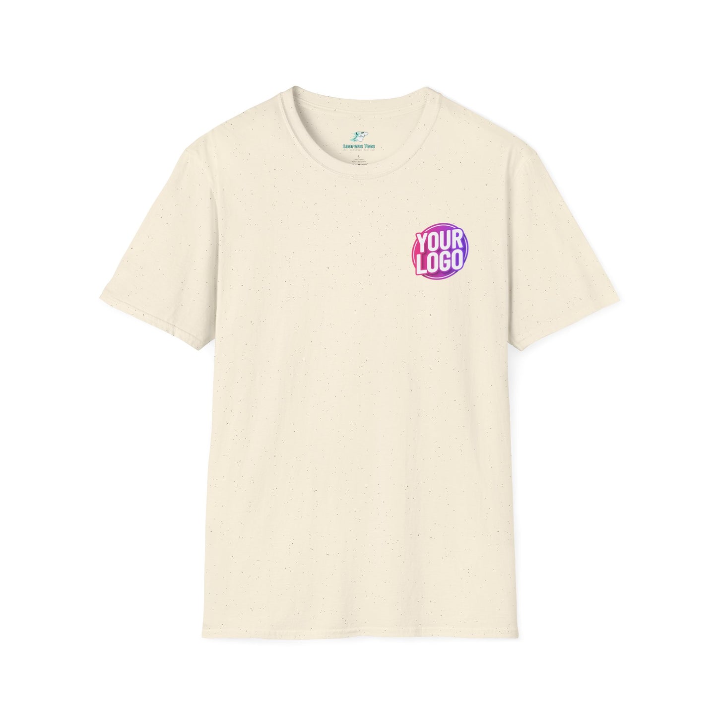 Wedding Services Promo T-Shirt