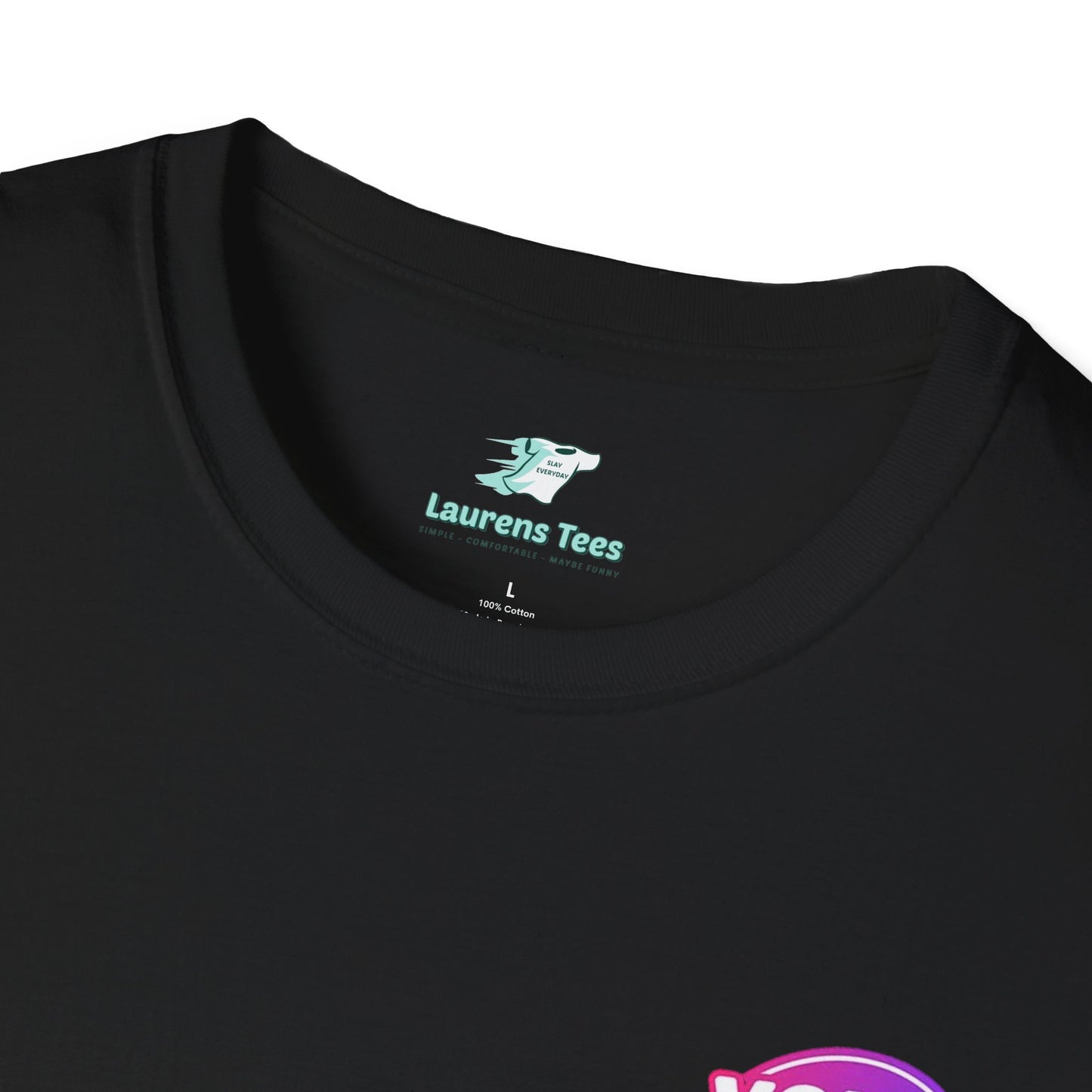 Wedding Services Promo T-Shirt