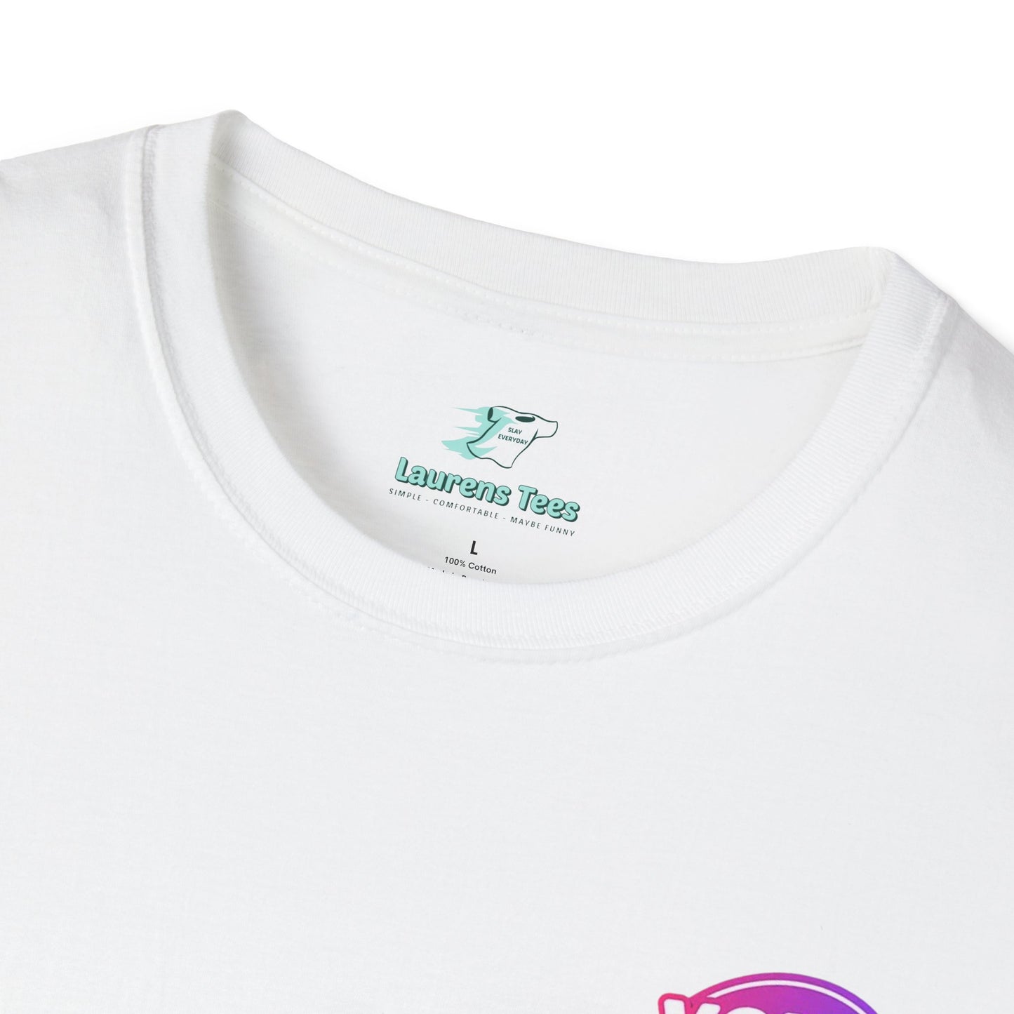 Wedding Services Promo T-Shirt