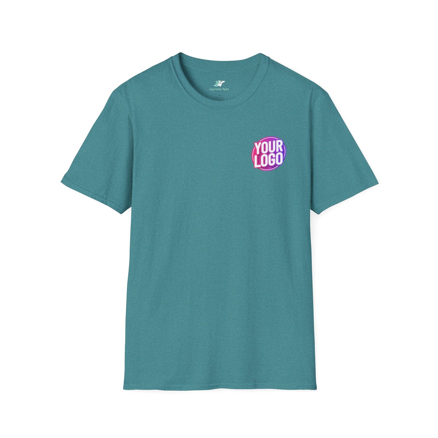 Wedding Services Promo T-Shirt