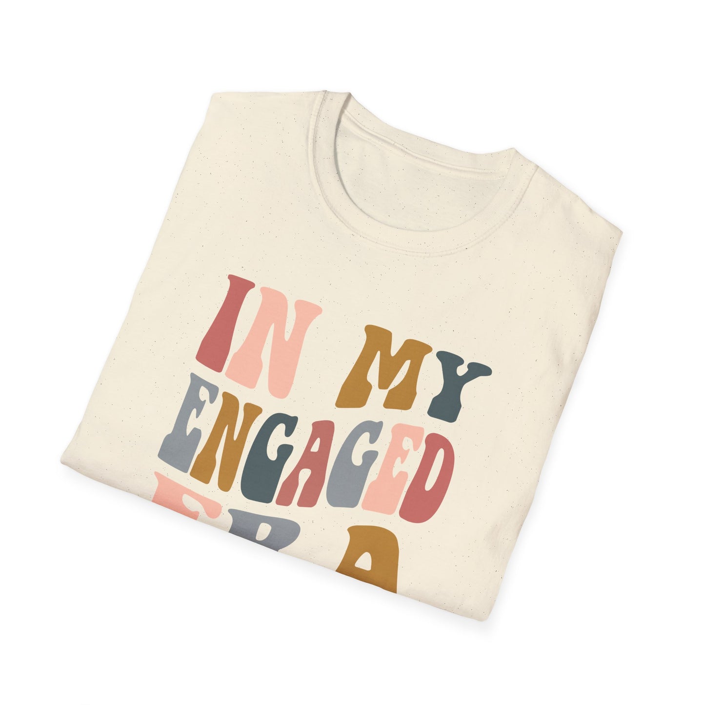 Bridal Party T-Shirt