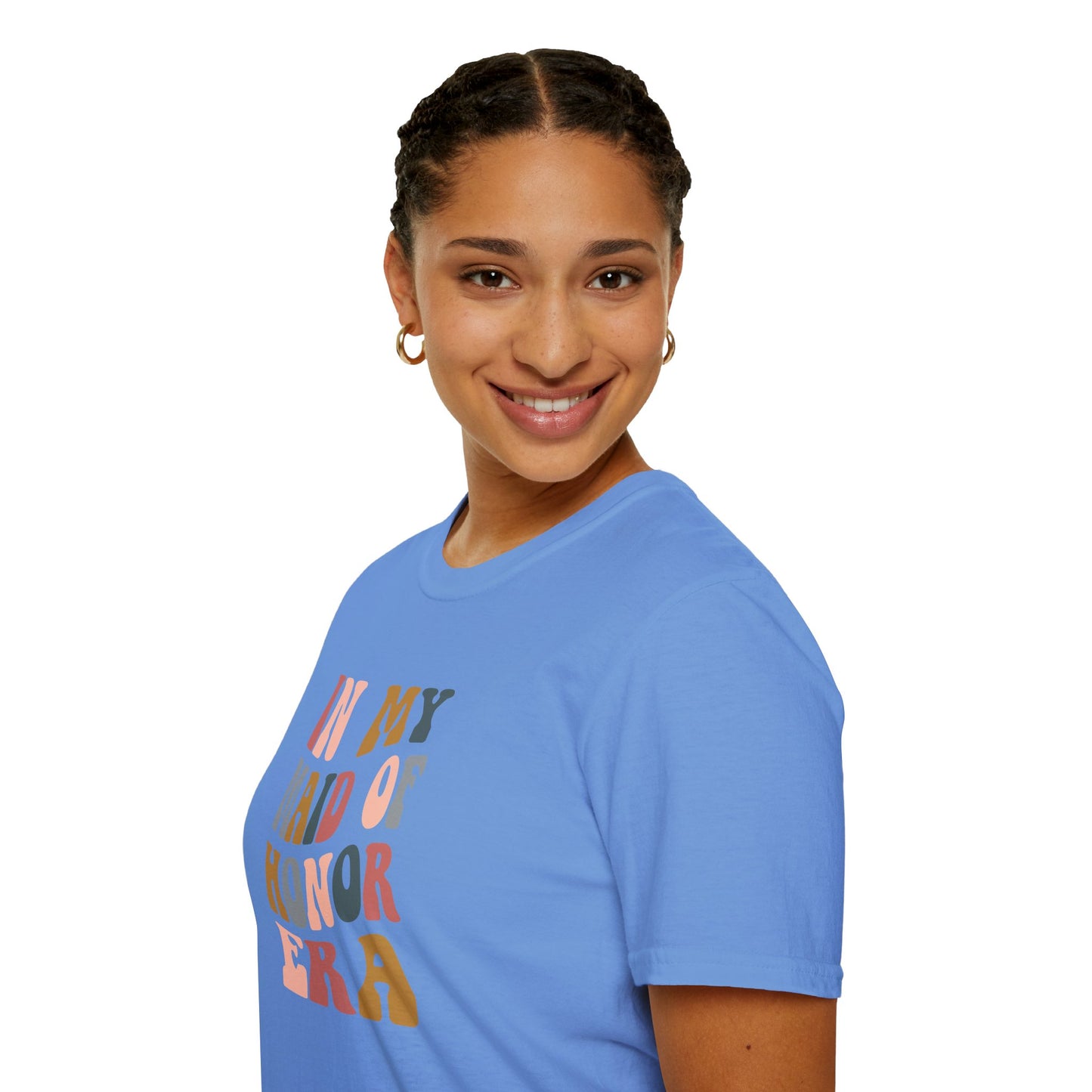 Bridal Party T-Shirt