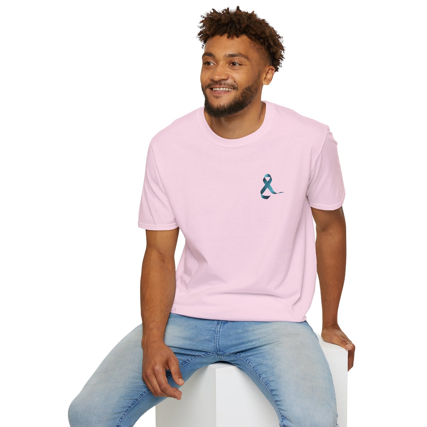 Polycystic Kidney Disease Awareness T-Shirt