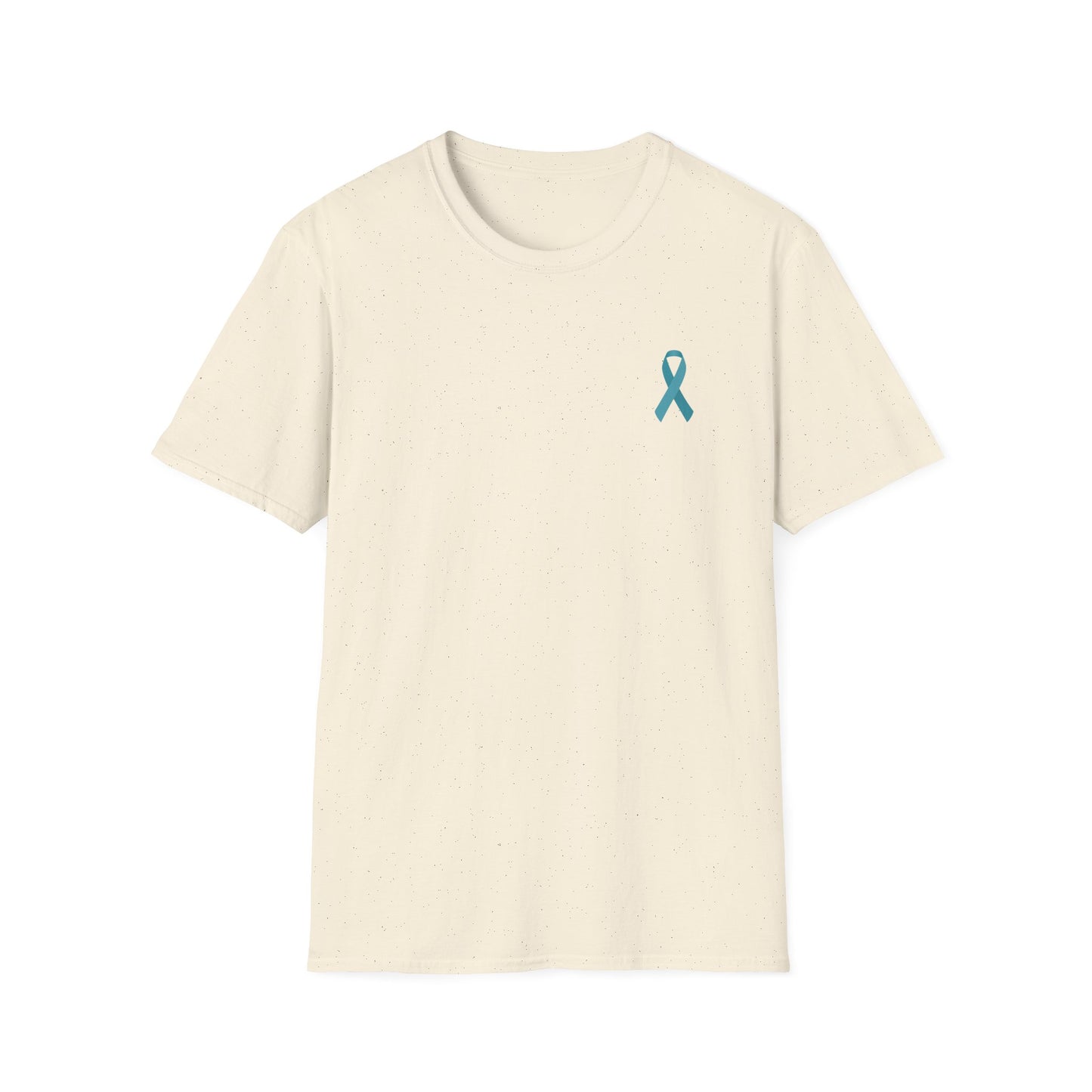 Polycystic Kidney Disease Awareness T-Shirt