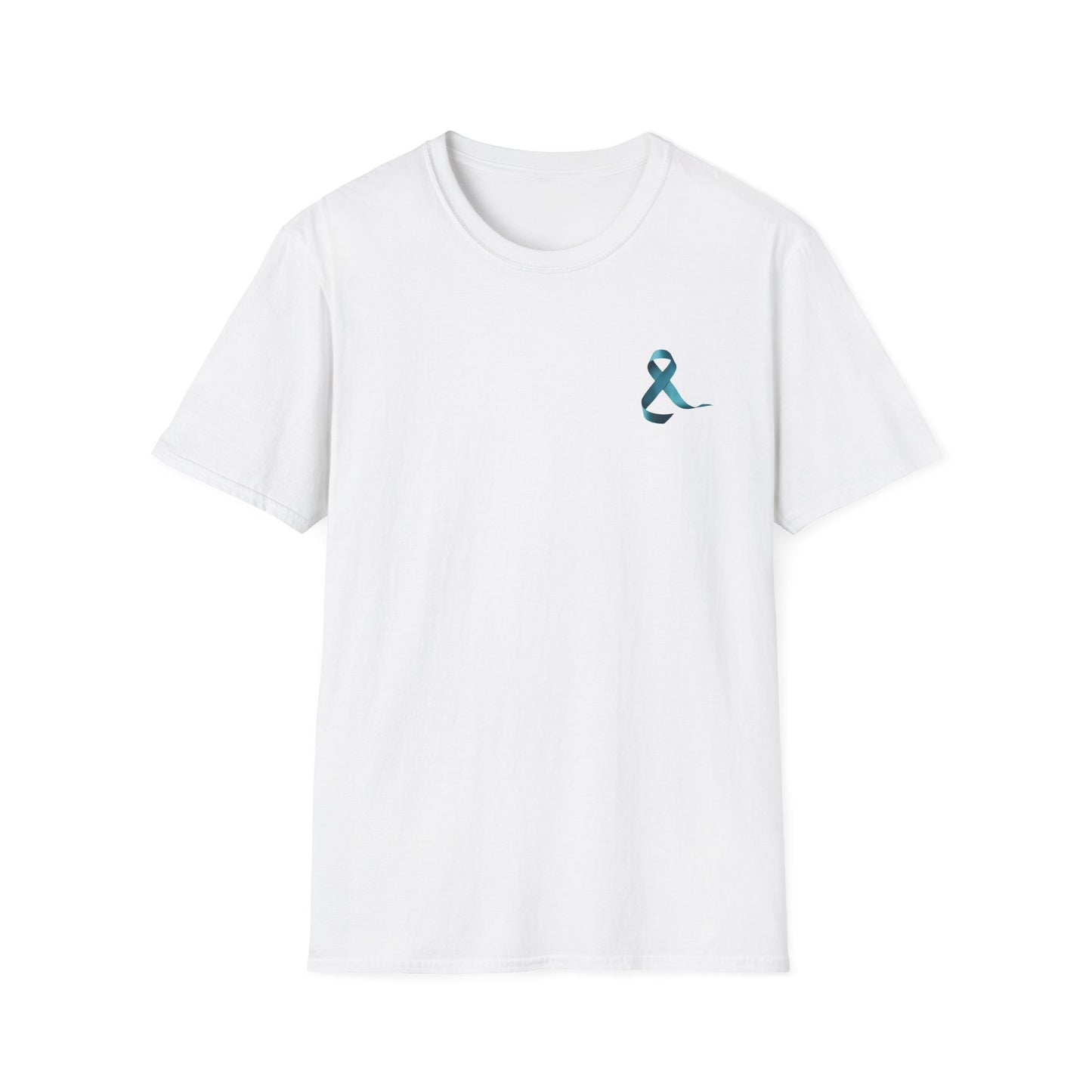 Polycystic Kidney Disease Awareness T-Shirt