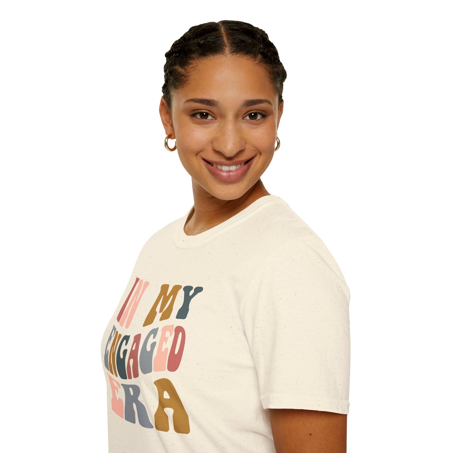 Bridal Party T-Shirt