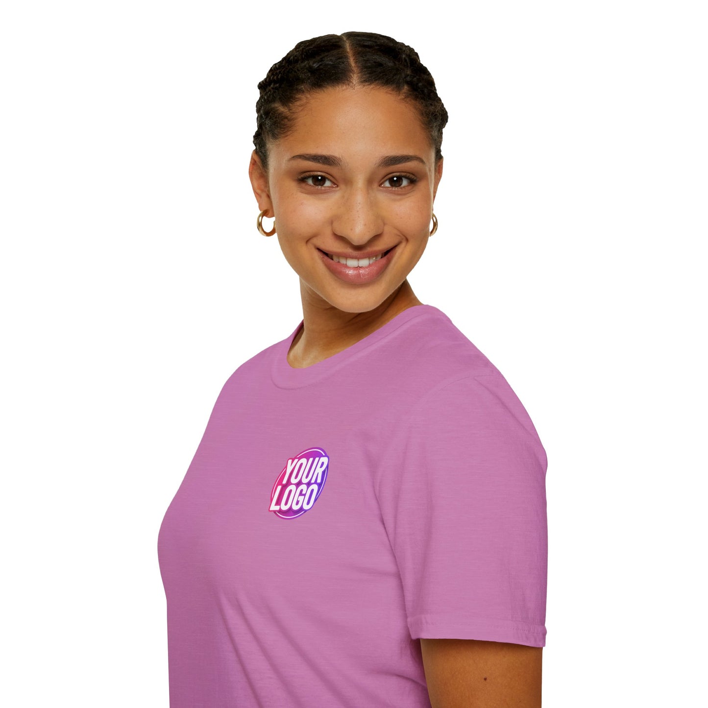 Wedding Services Promo T-Shirt