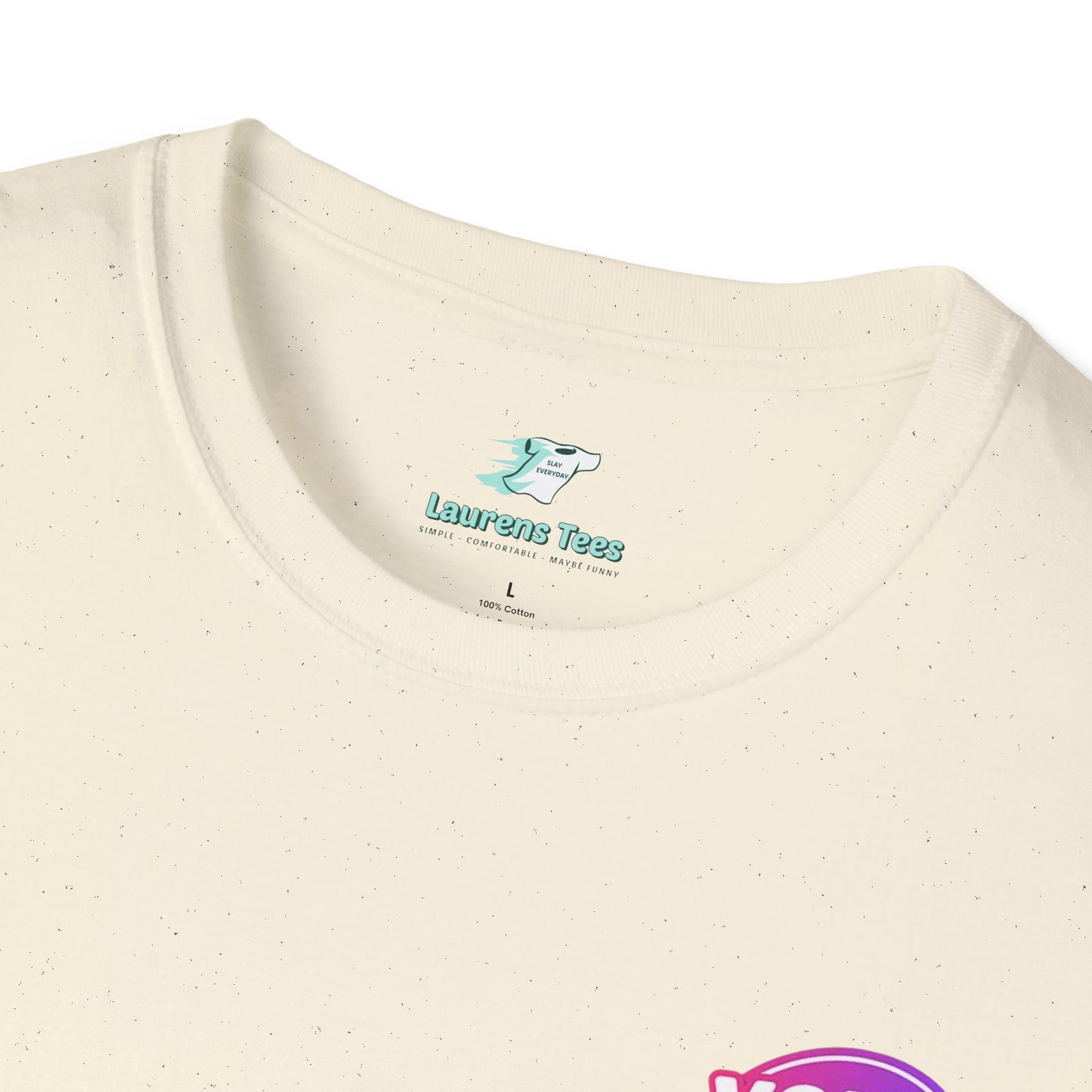 Wedding Services Promo T-Shirt