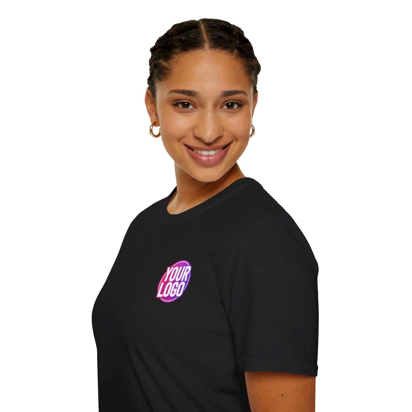 Wedding Services Promo T-Shirt