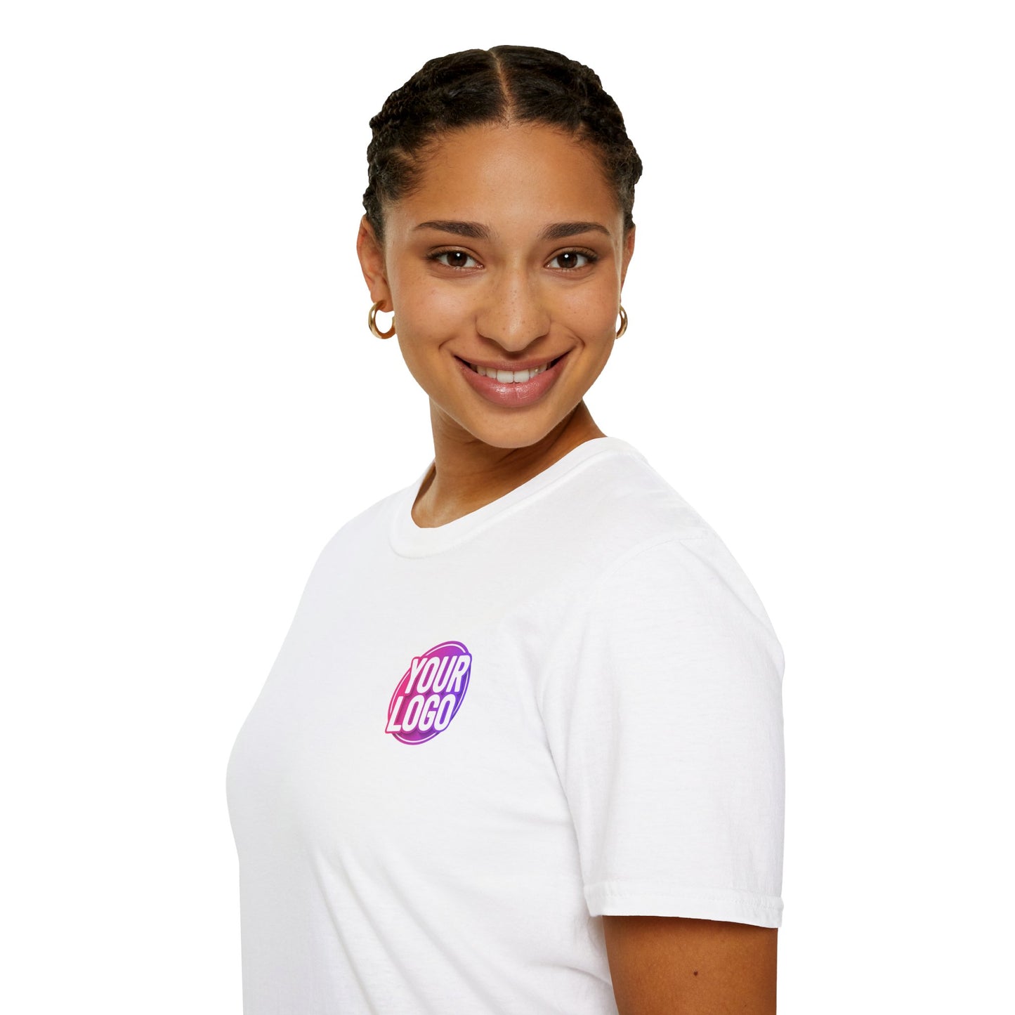 Wedding Services Promo T-Shirt