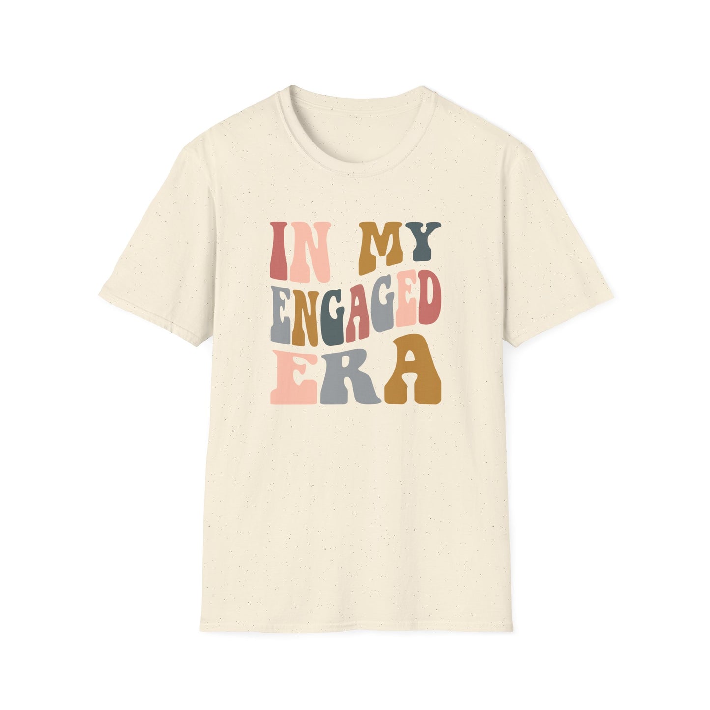 Bridal Party T-Shirt