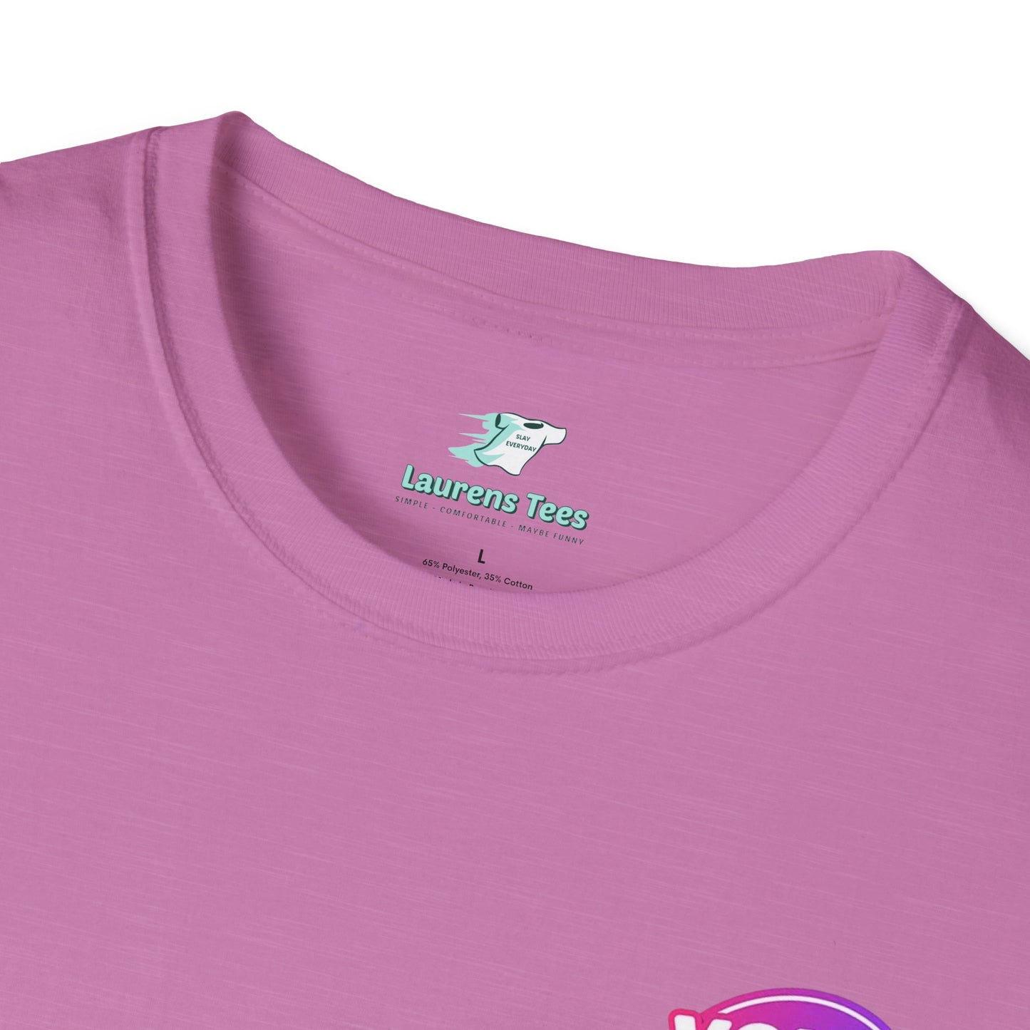 Wedding Services Promo T-Shirt