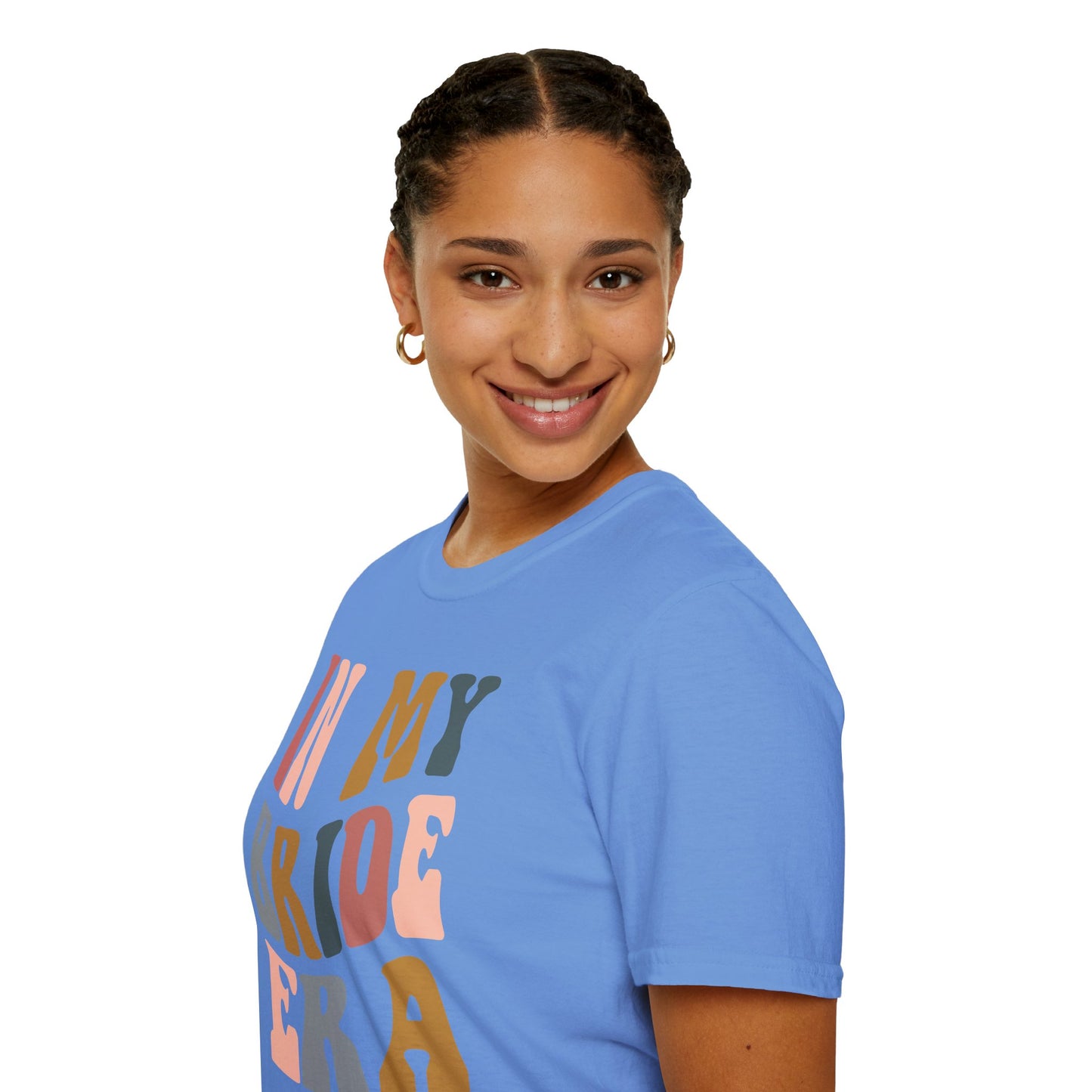 Bridal Party T-Shirt