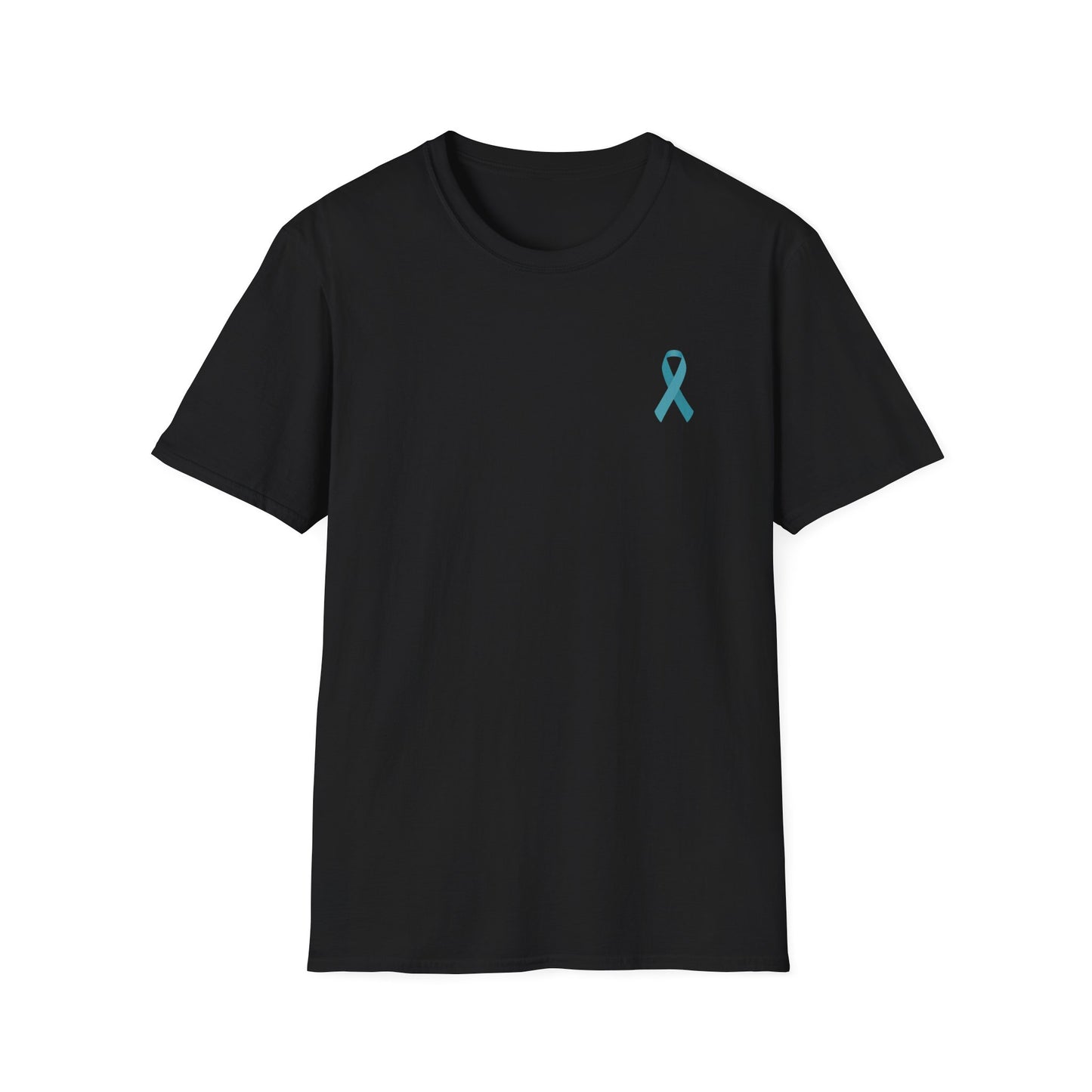 Polycystic Kidney Disease Awareness T-Shirt