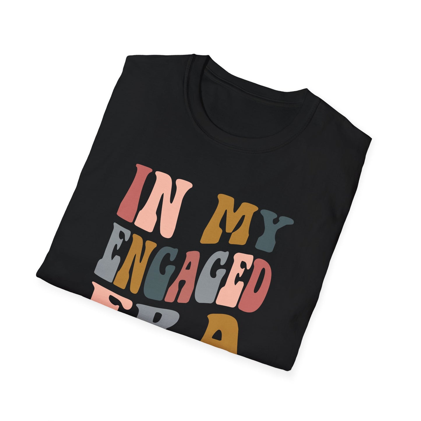 Bridal Party T-Shirt