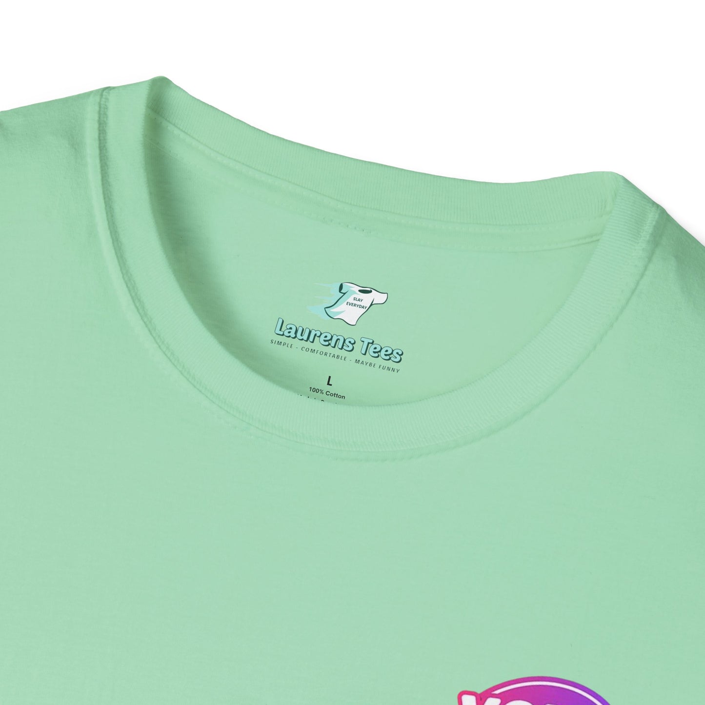 Wedding Services Promo T-Shirt