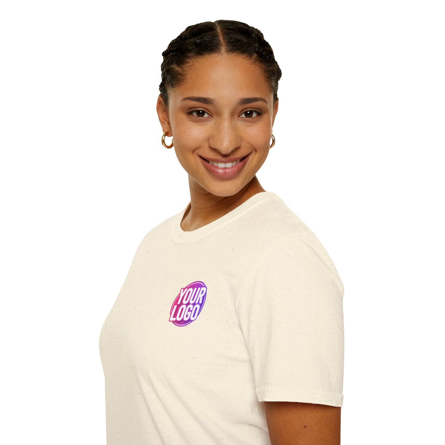 Wedding Services Promo T-Shirt