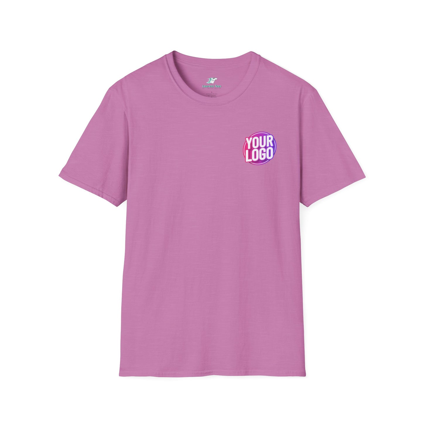 Wedding Services Promo T-Shirt