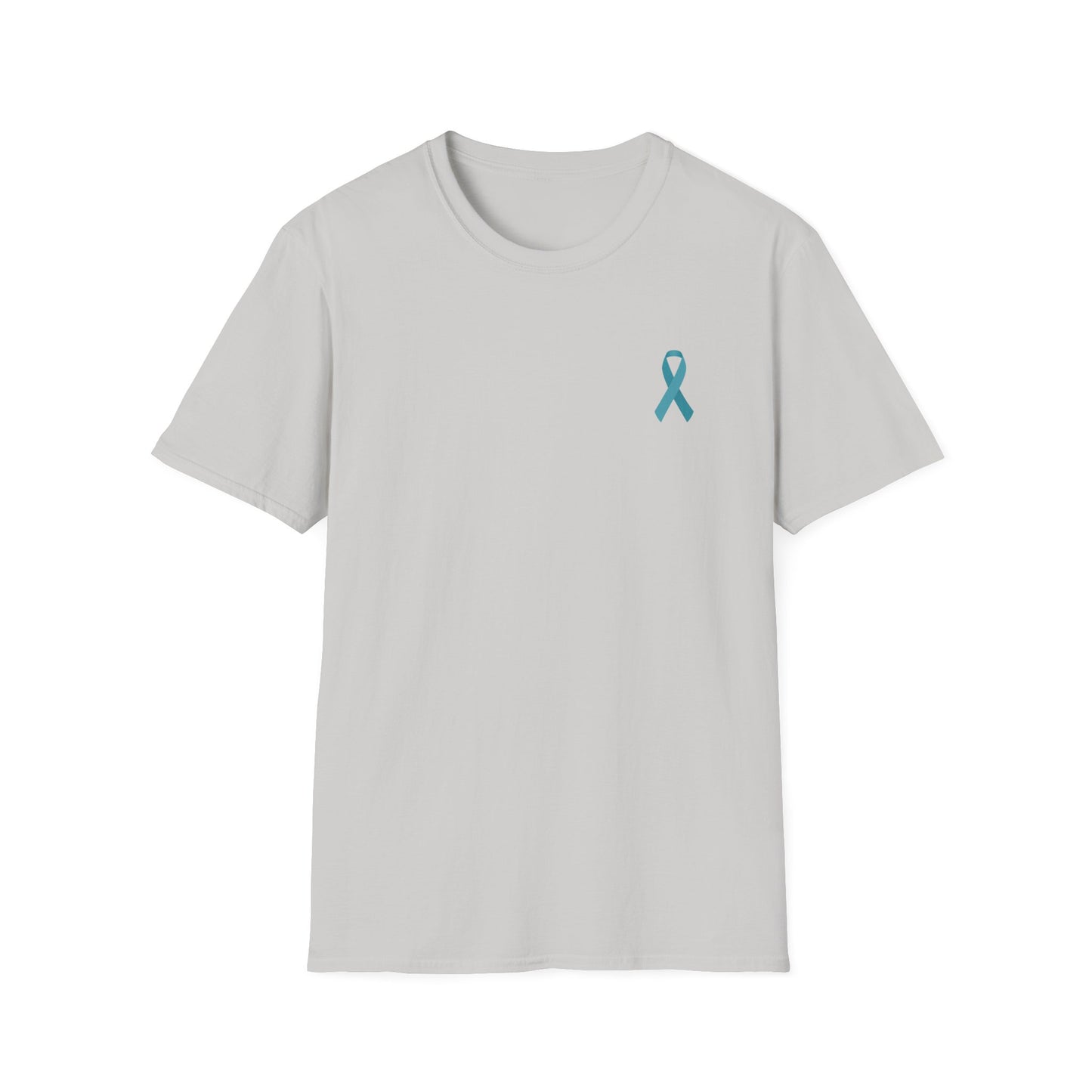 Polycystic Kidney Disease Awareness T-Shirt