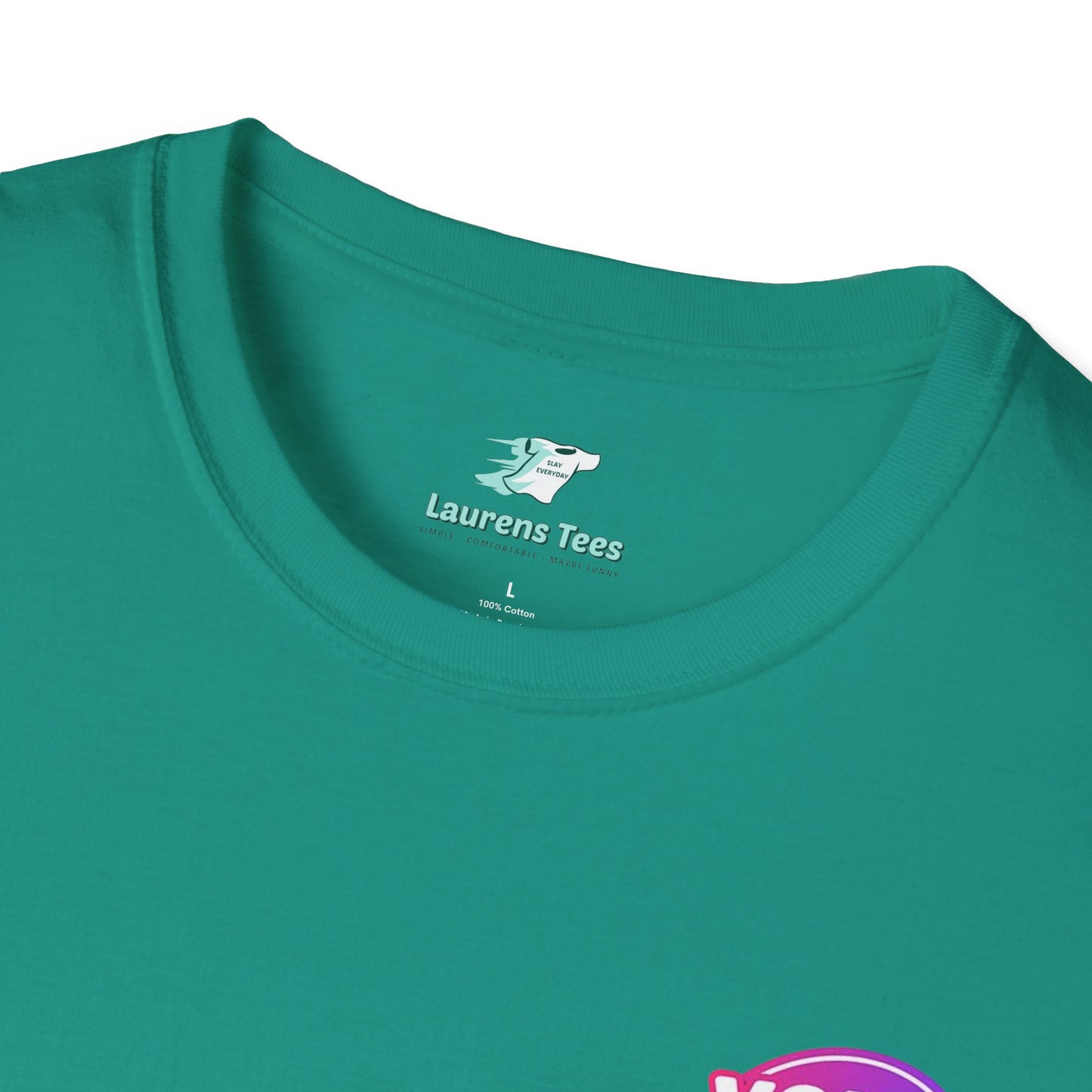 Wedding Services Promo T-Shirt