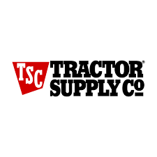 Donations to help Tractor Supply Team Members