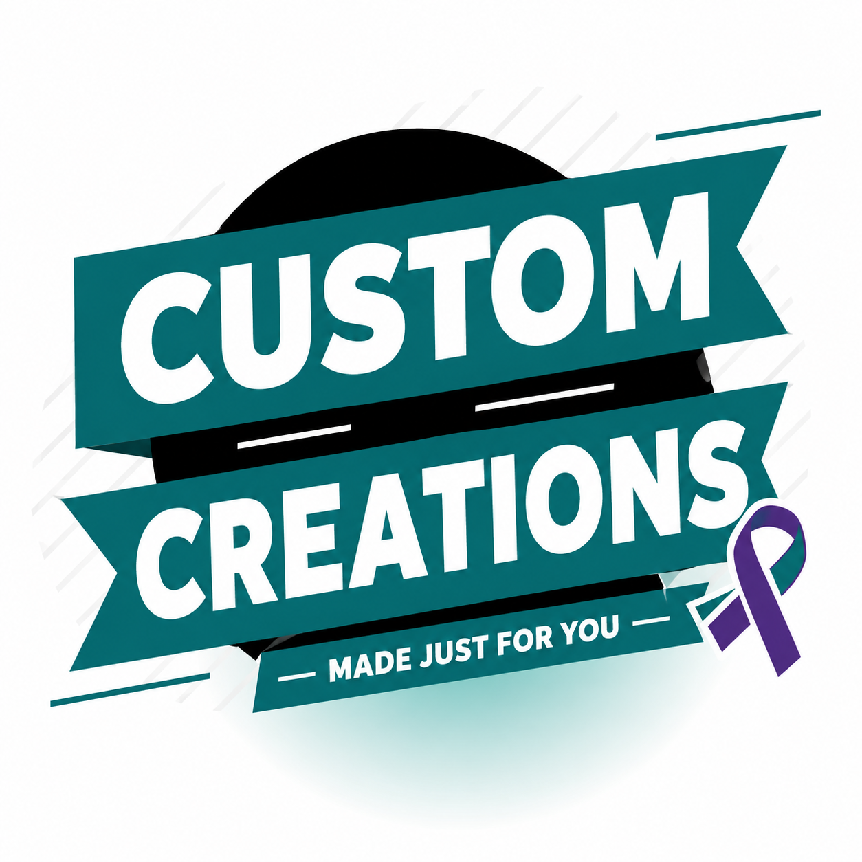 Personalized Products