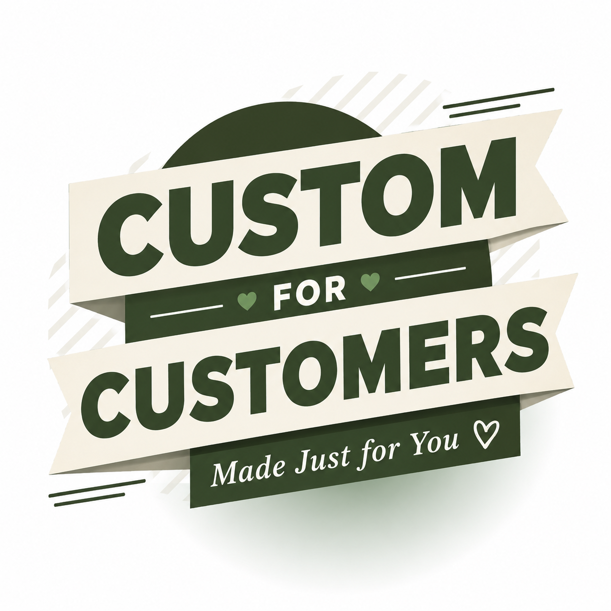 Customer Collections