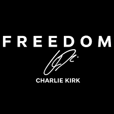 Charlie Kirk