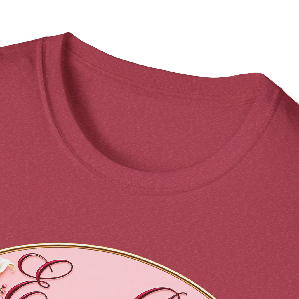 Emma Rose Treasures T-Shirt