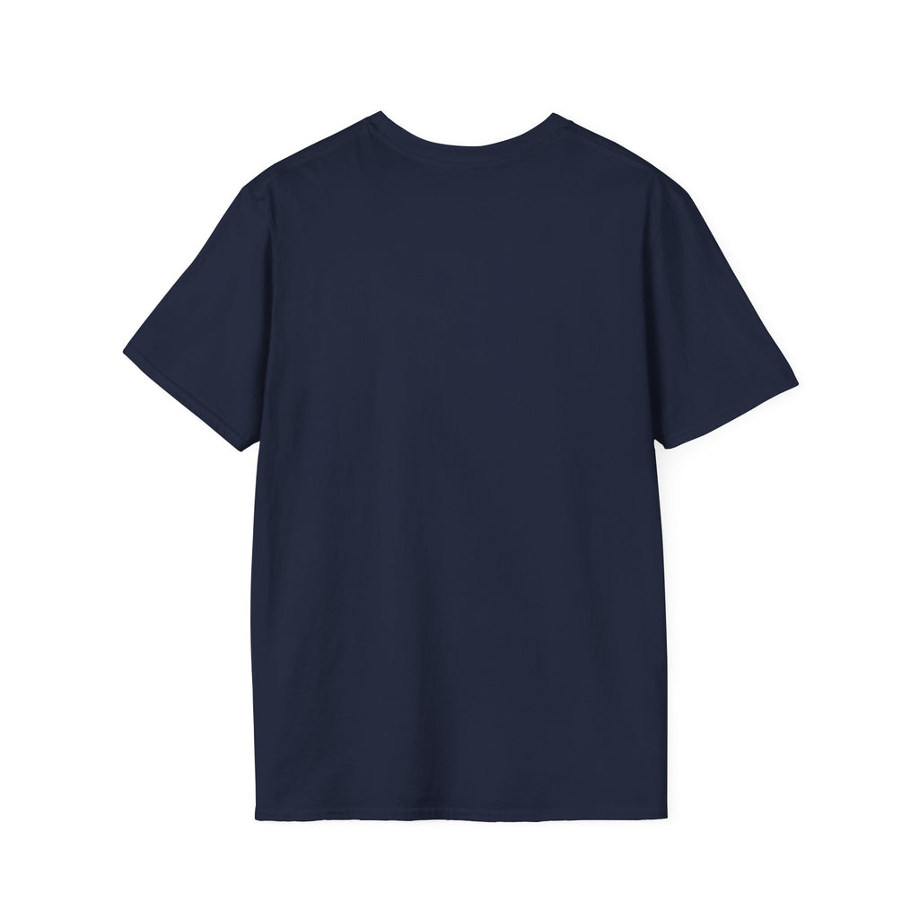 Slay All Day - Unisex Softstyle T-Shirt