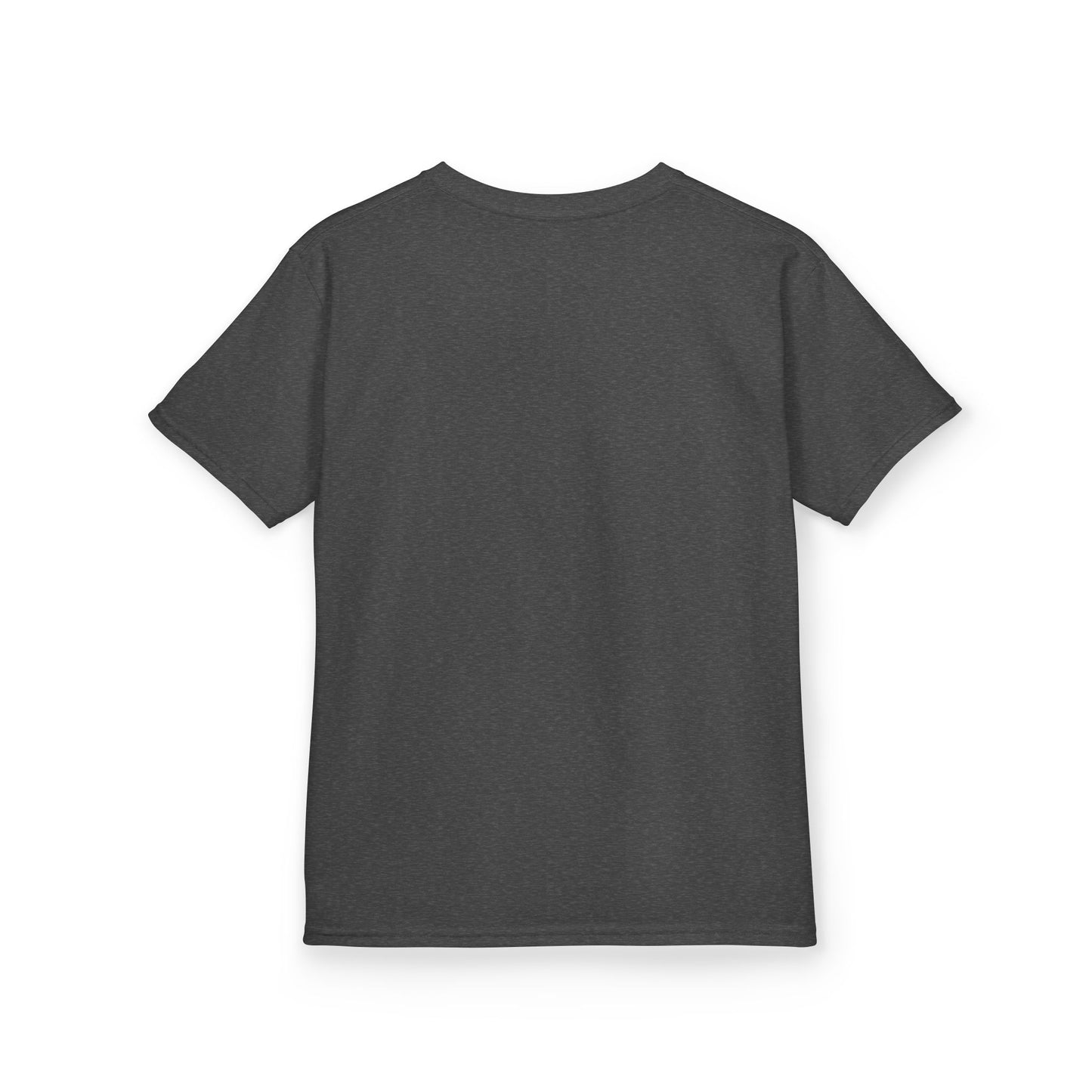 Gould Creek Farm - Kids Heavy Cotton™ Tee