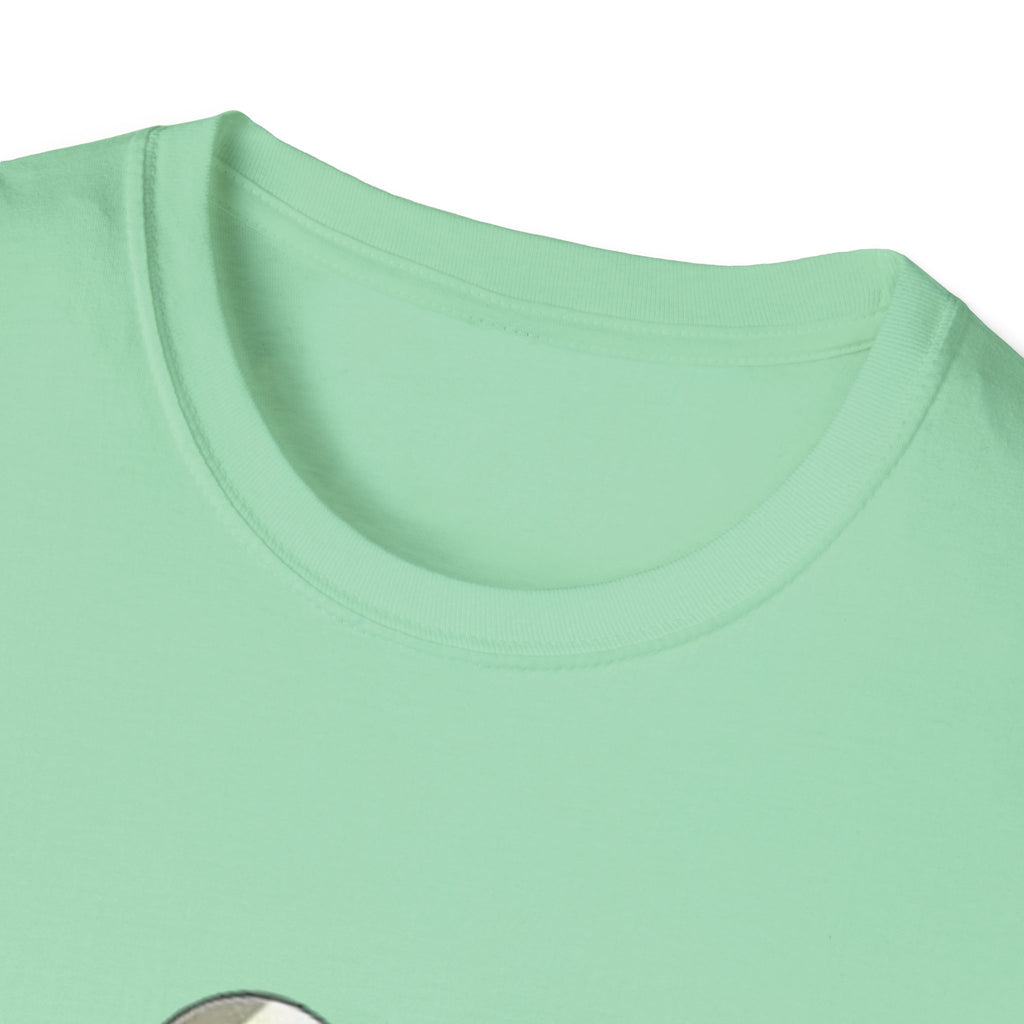 Halloween Candy Corn T-Shirt