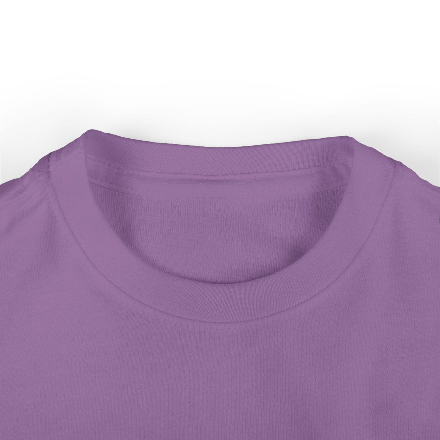 It's Easy to Be Kind Infant Tee - Cute Frog Design
