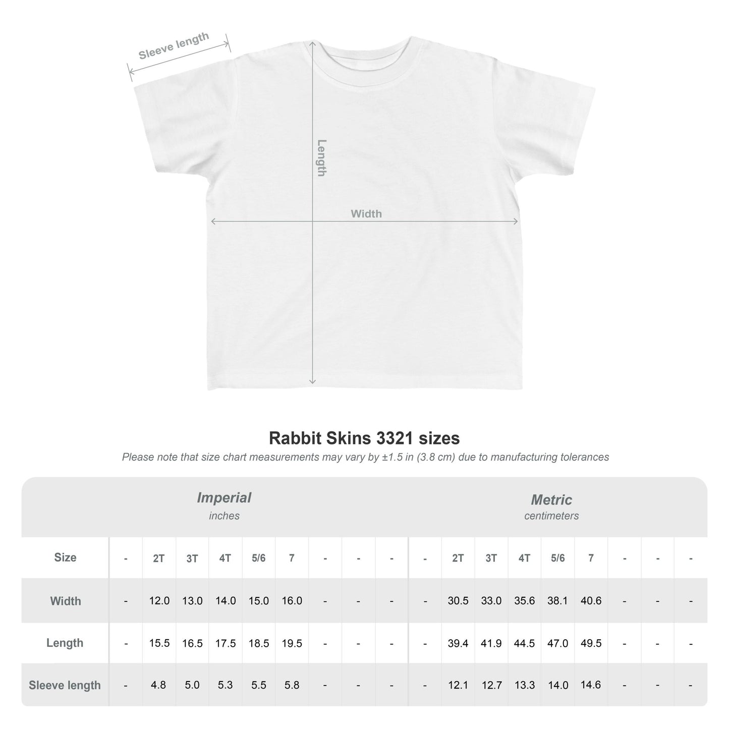Custom Kids Youth Team Shirt