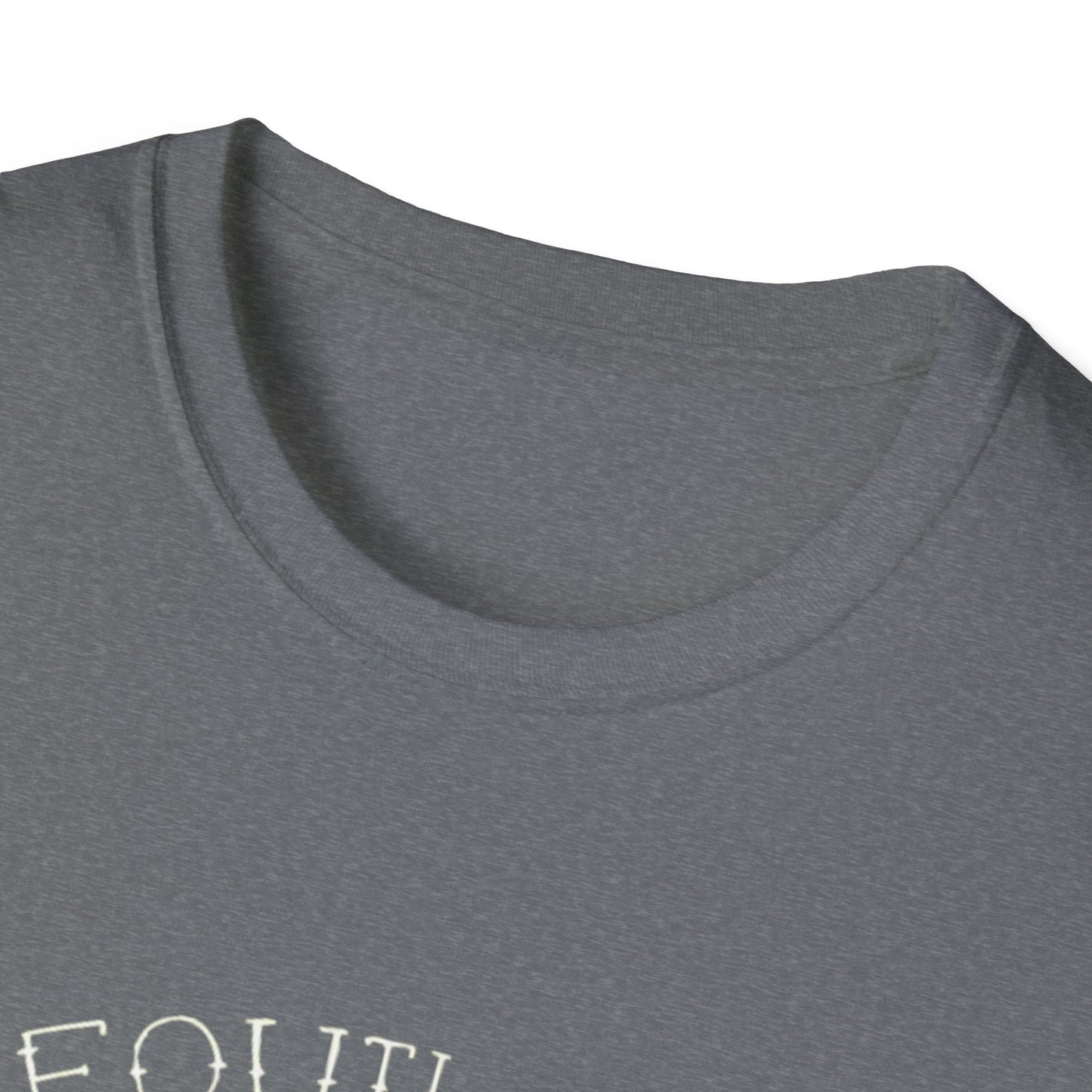 Tequila Is Cheaper Than Therapy T-Shirt | Casual Unisex Tee for Fun Occasions, Gifts for Friends, Party Wear, Summer Style