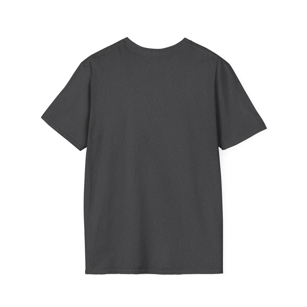 I’m Just Here For The Chickens T-Shirt — Chicken Lover Tee