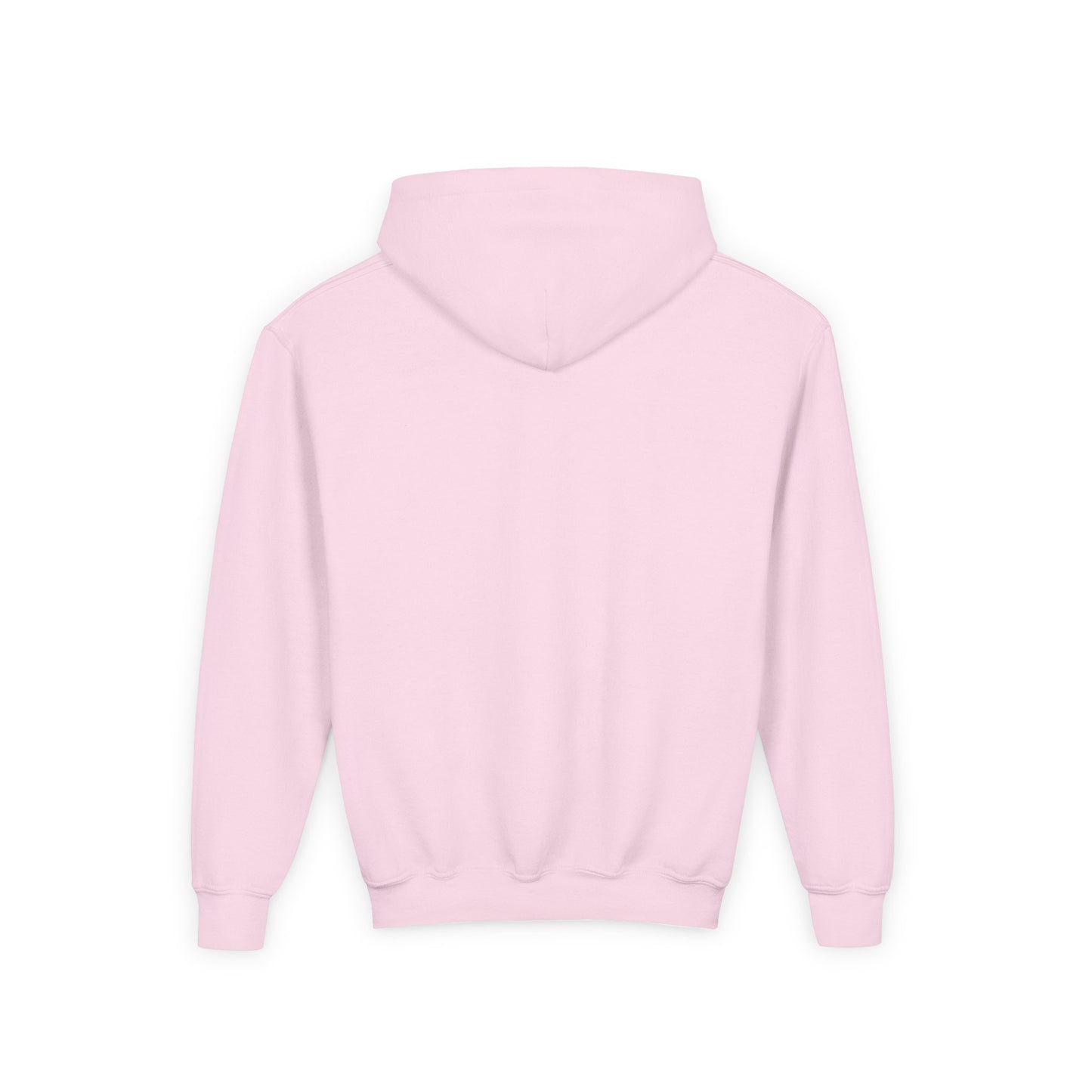 Gould Creek Farm - Youth Heavy Blend Hooded Sweatshirt