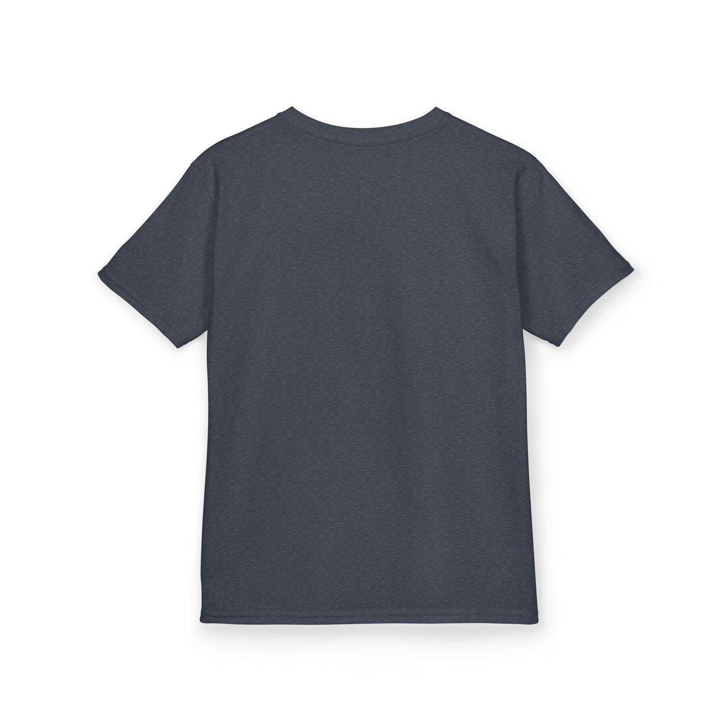 Gould Creek Farm - Kids Heavy Cotton™ Tee
