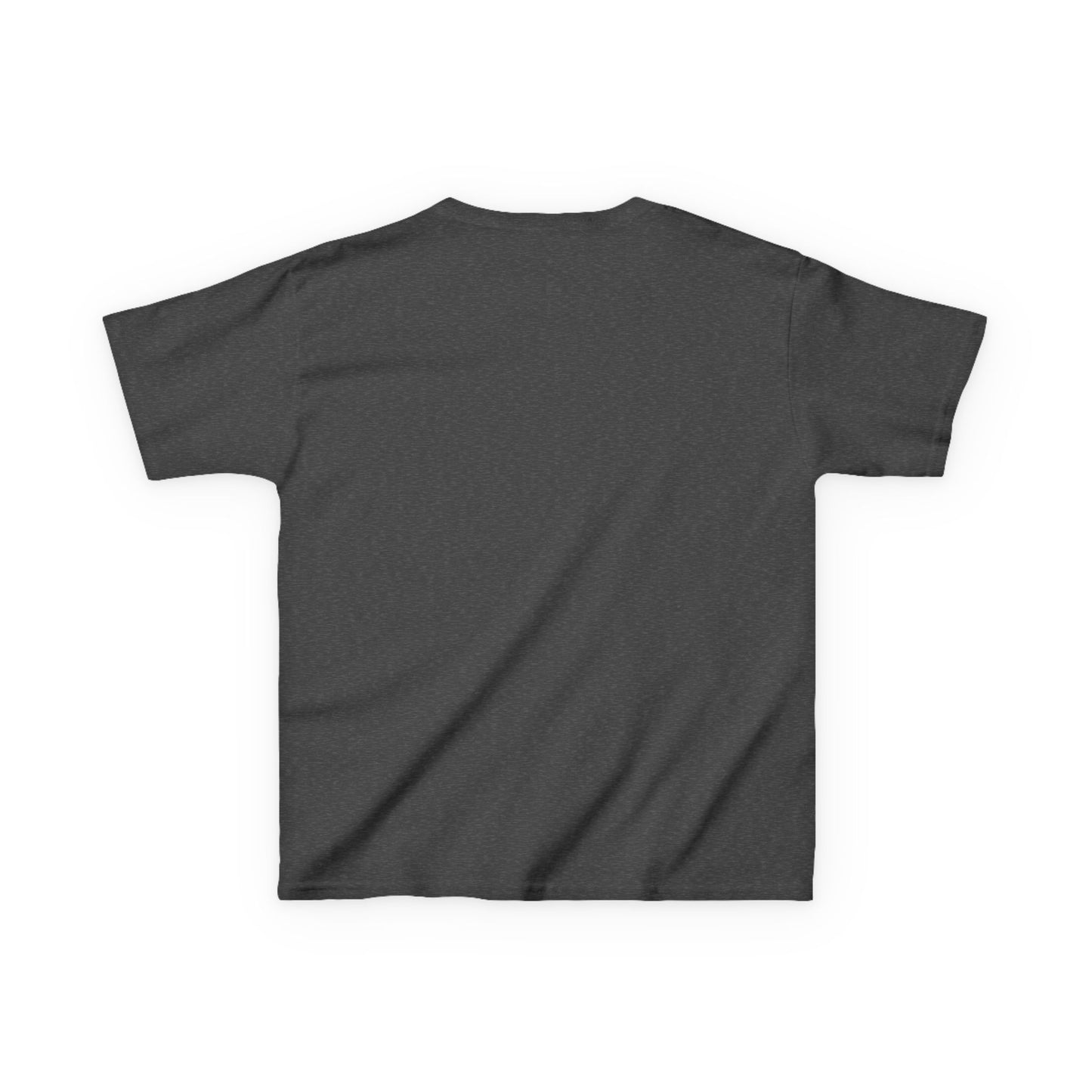 WNCSTRONG - Kids Heavy Cotton™ Tee