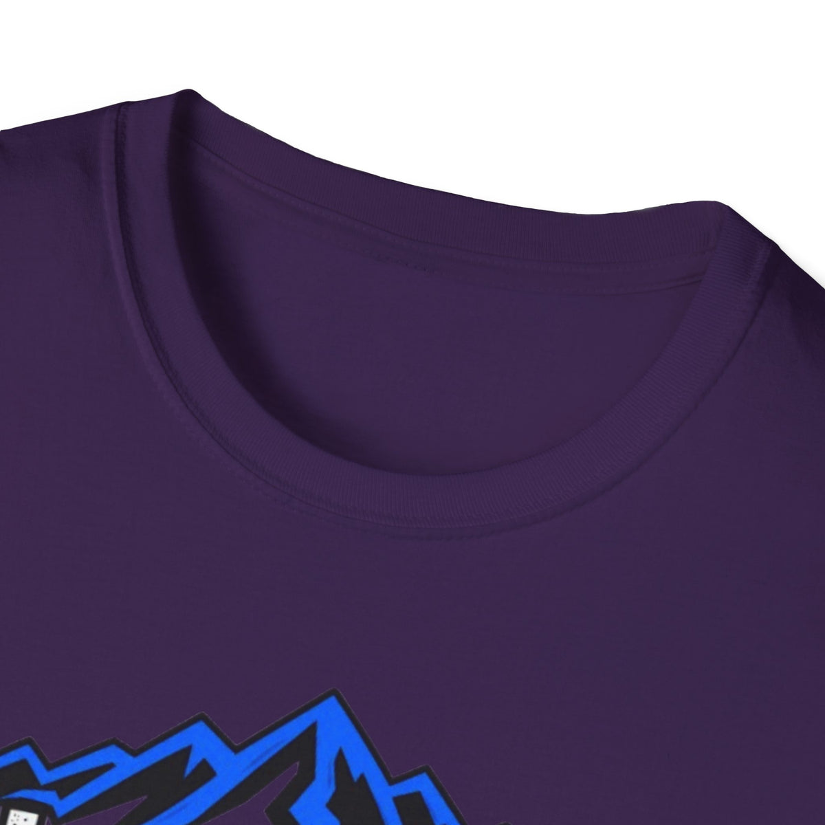 Slammin' C**RS and Bangin' Graphic T-Shirt