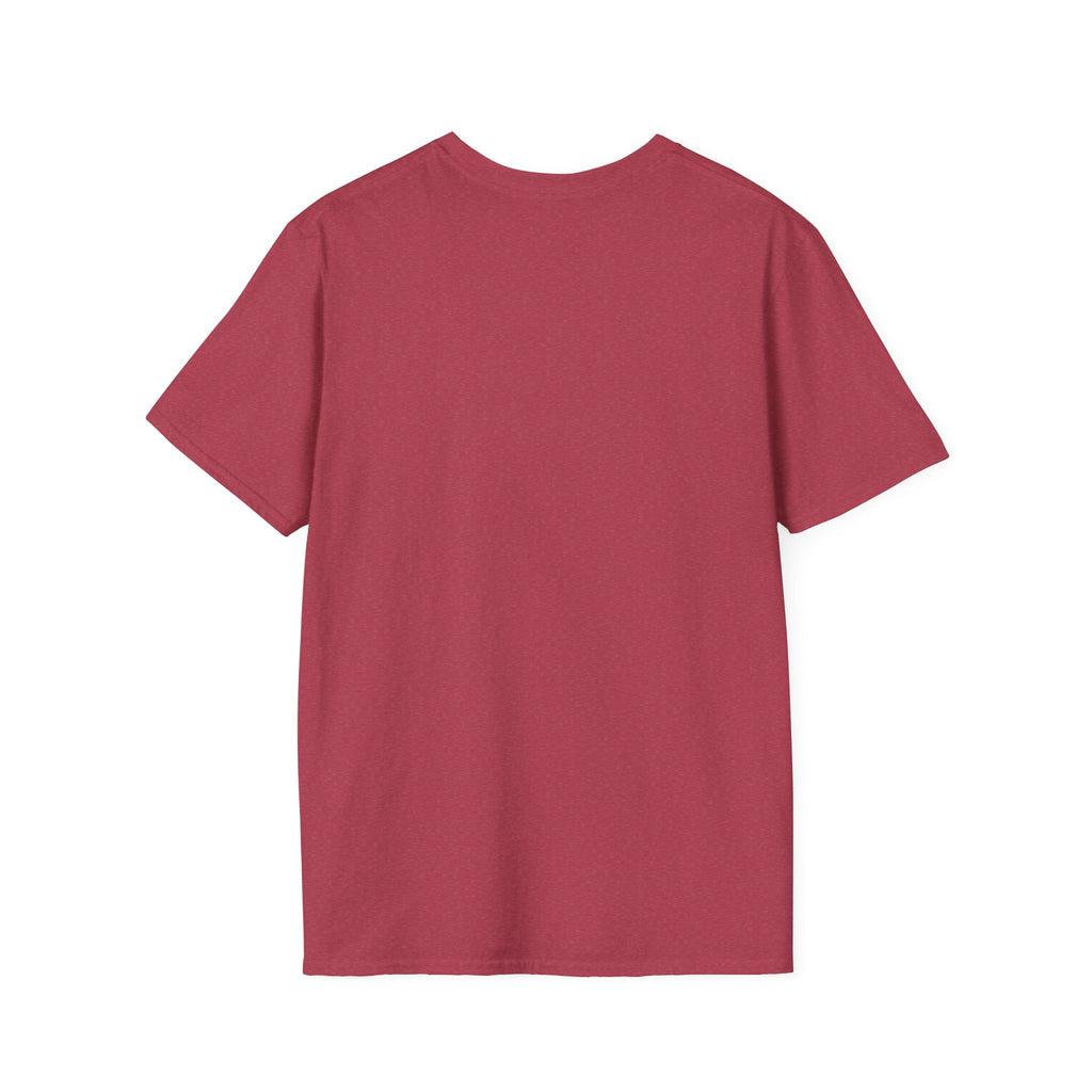 Living Donor Awareness T-Shirt — "Someone I Love Needs a Living Donor" Kidney Transplant Support Tee