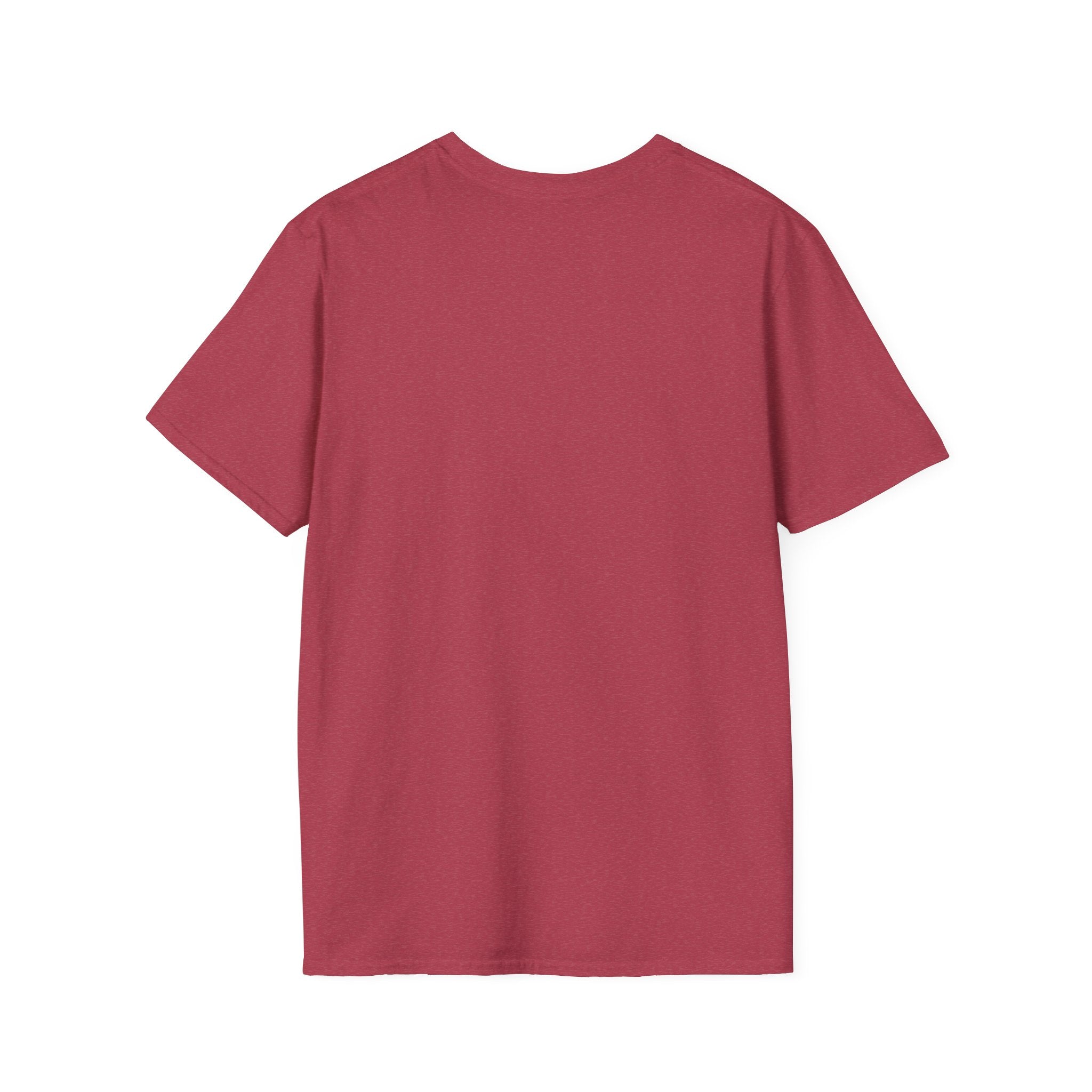 Living Donor Awareness T-Shirt — "Someone I Love Needs a Living Donor" Kidney Transplant Support Tee