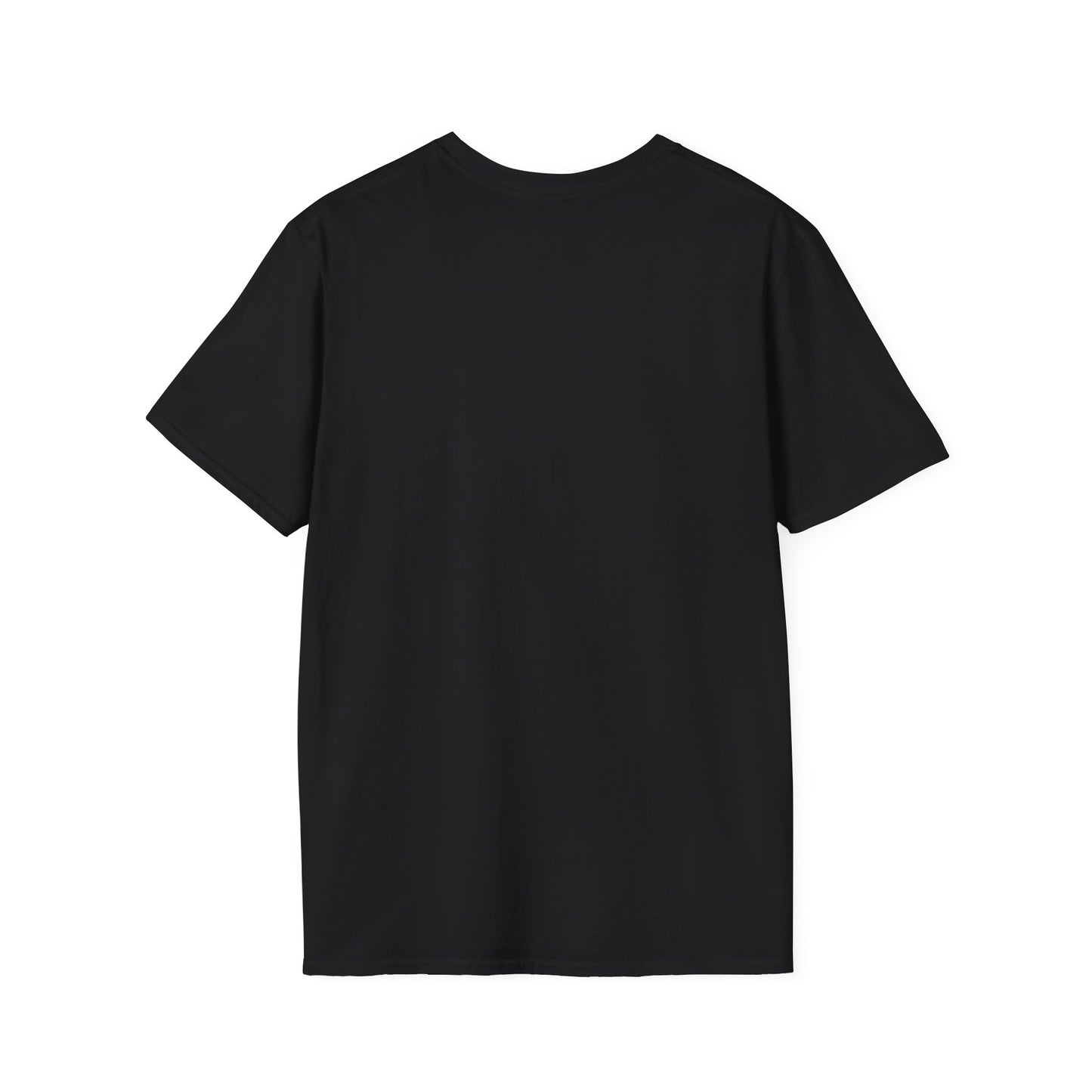 Be Kind Spood - Unisex Softstyle T-Shirt
