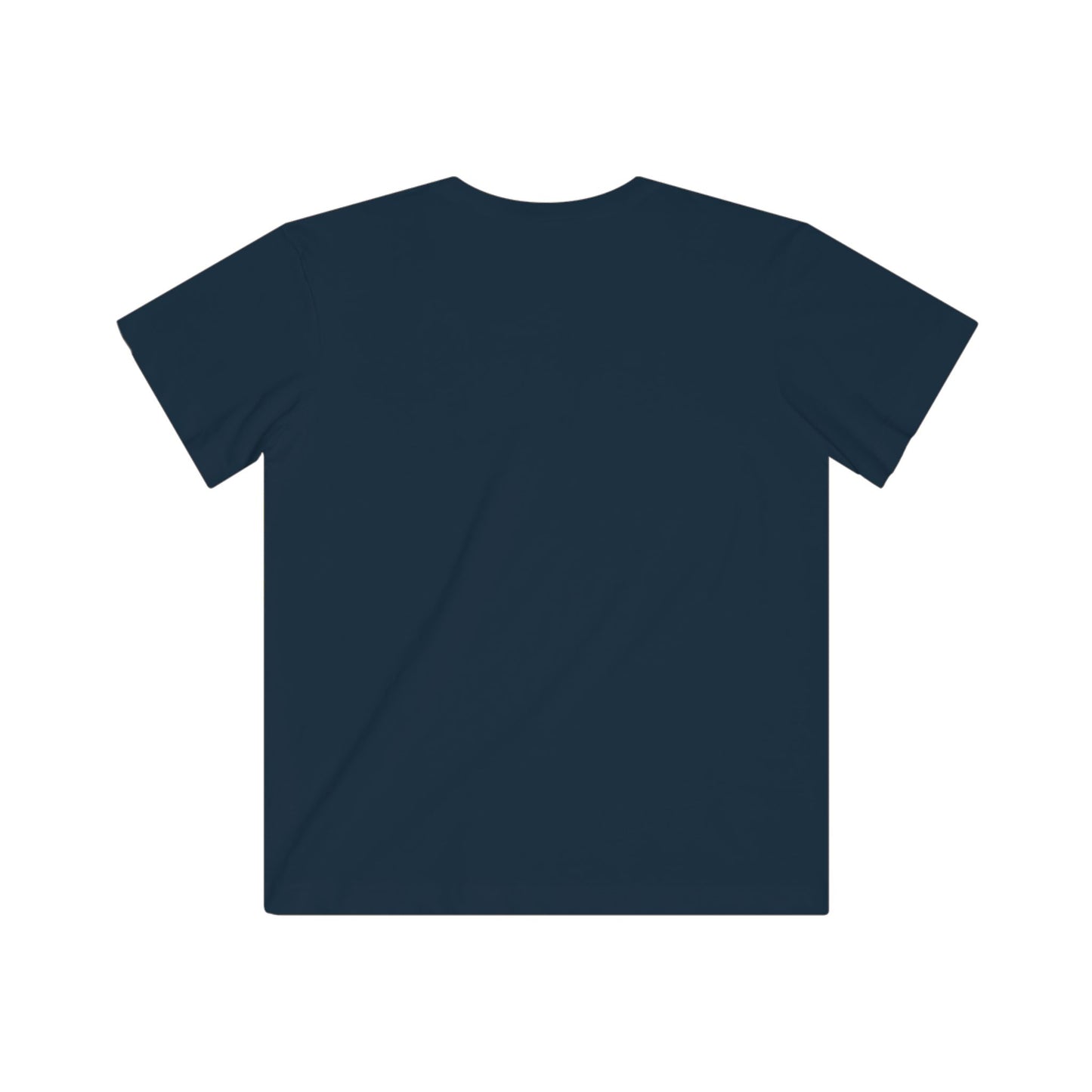 Kids Goals Graphic Tee - Perfect for Young Soccer Fans
