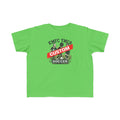 Custom Kids Youth Team Shirt