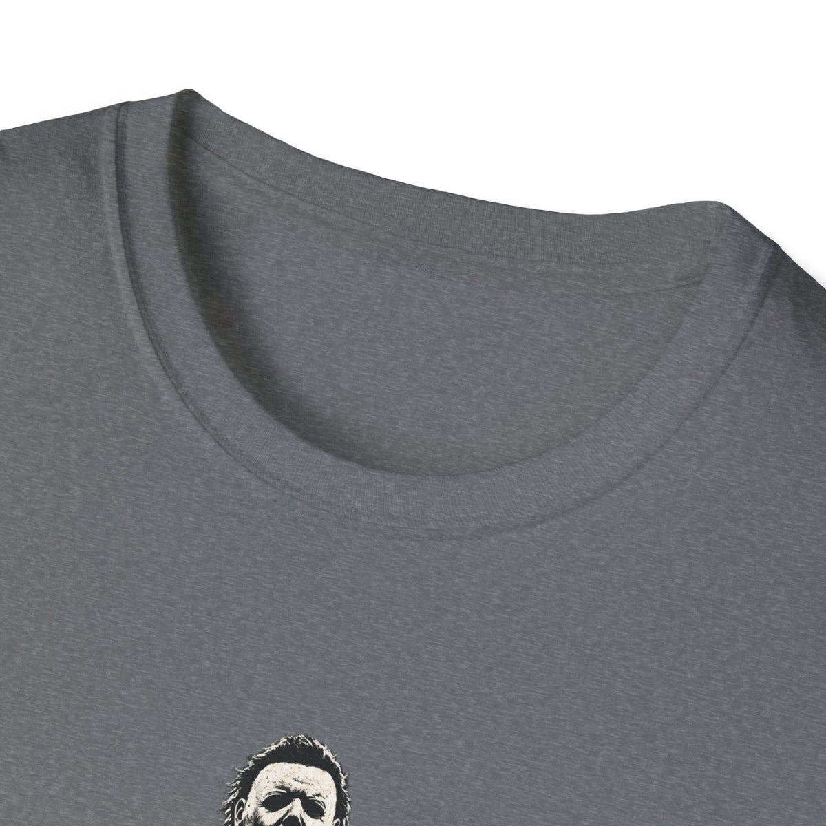 Horror Movie Icon Walk T-Shirt